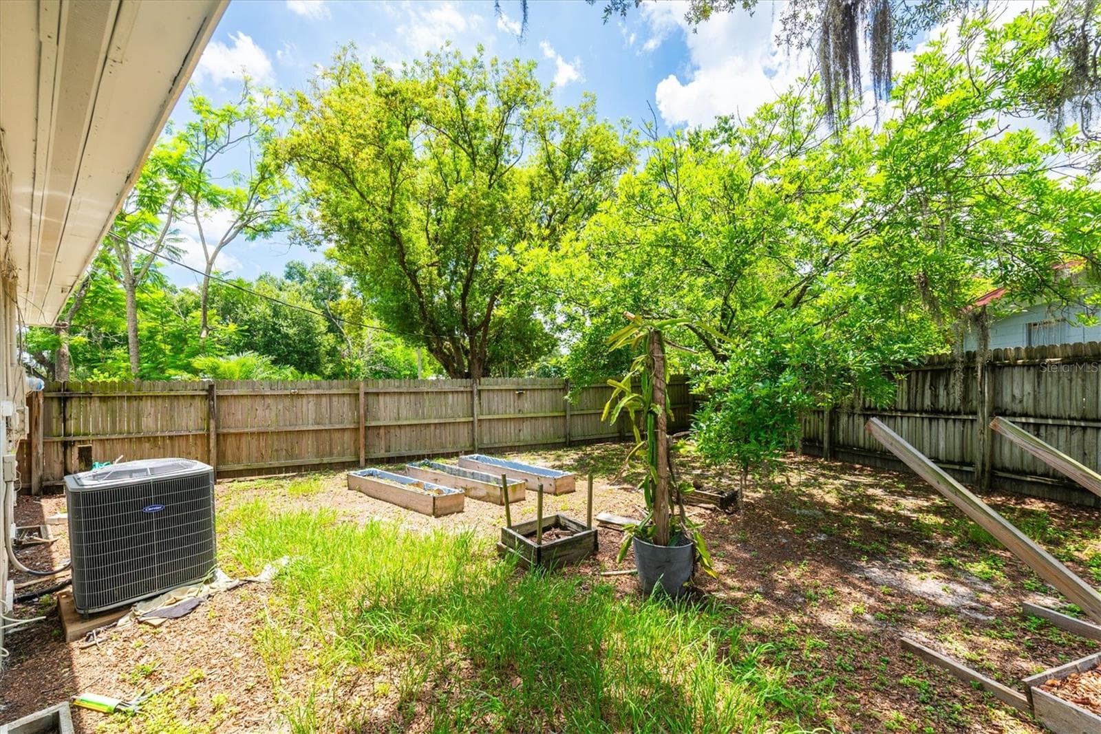 Single Family Residence at 1808 S CLUB CT, TAMPA, photo 37 of 45