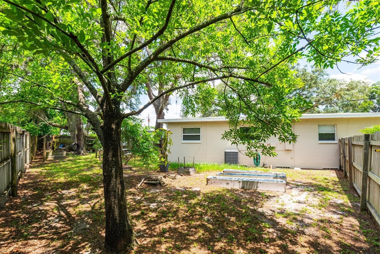 Single Family Residence at 1808 S CLUB CT, TAMPA, photo 40 of 45