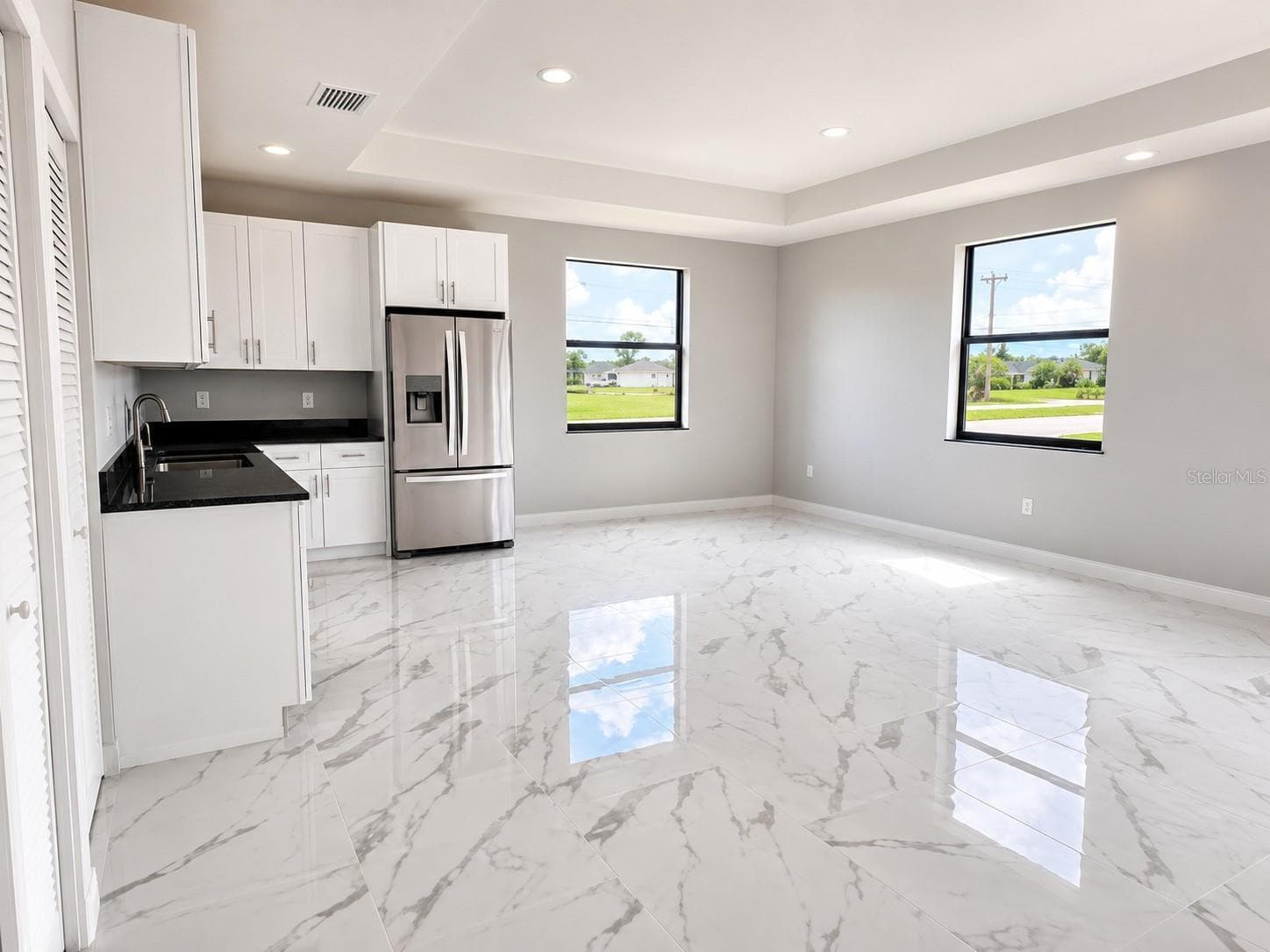 Single Family Residence at 1610 NE 34TH ST, CAPE CORAL, photo 6 of 20