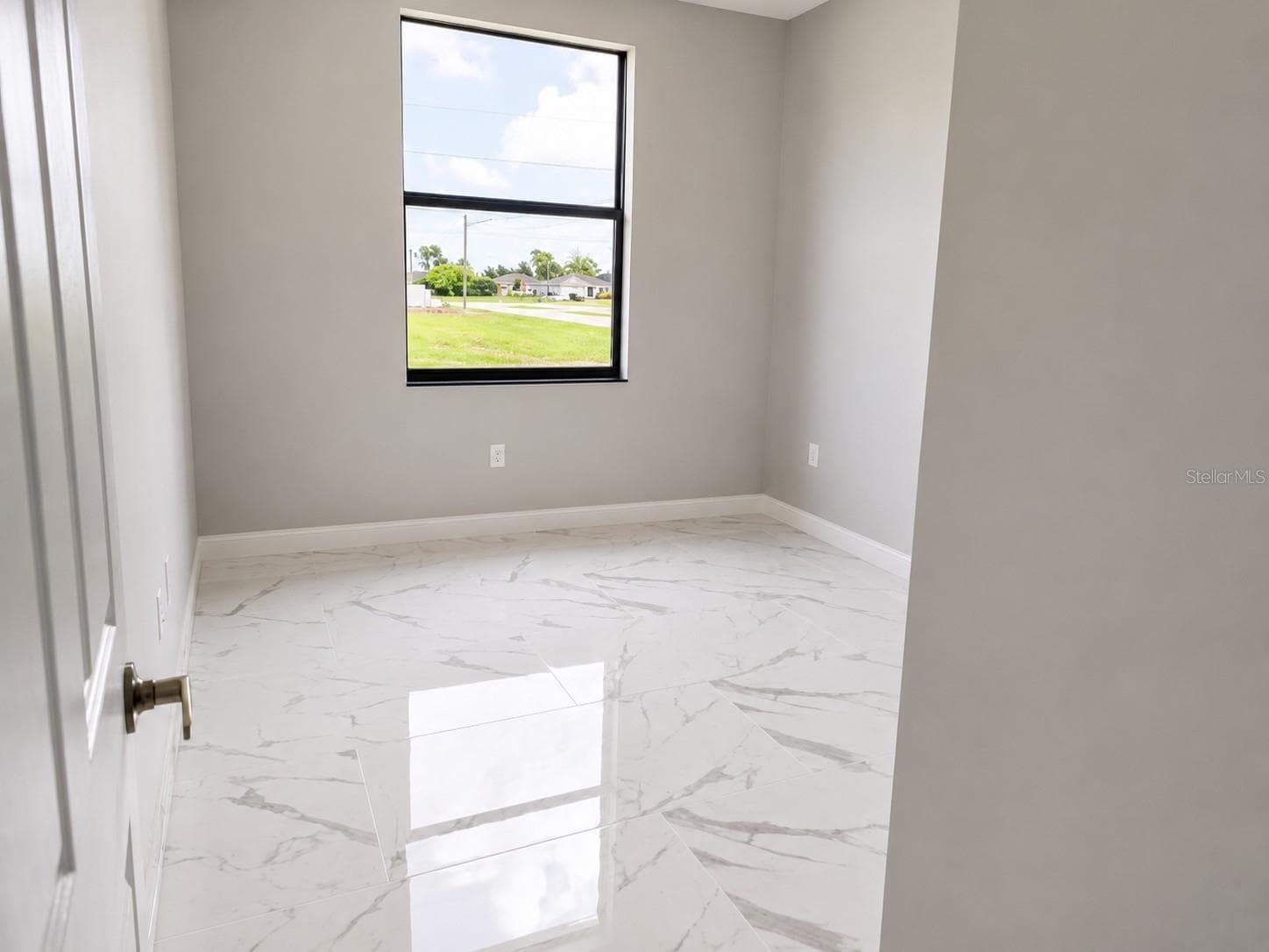 Single Family Residence at 1610 NE 34TH ST, CAPE CORAL, photo 9 of 20