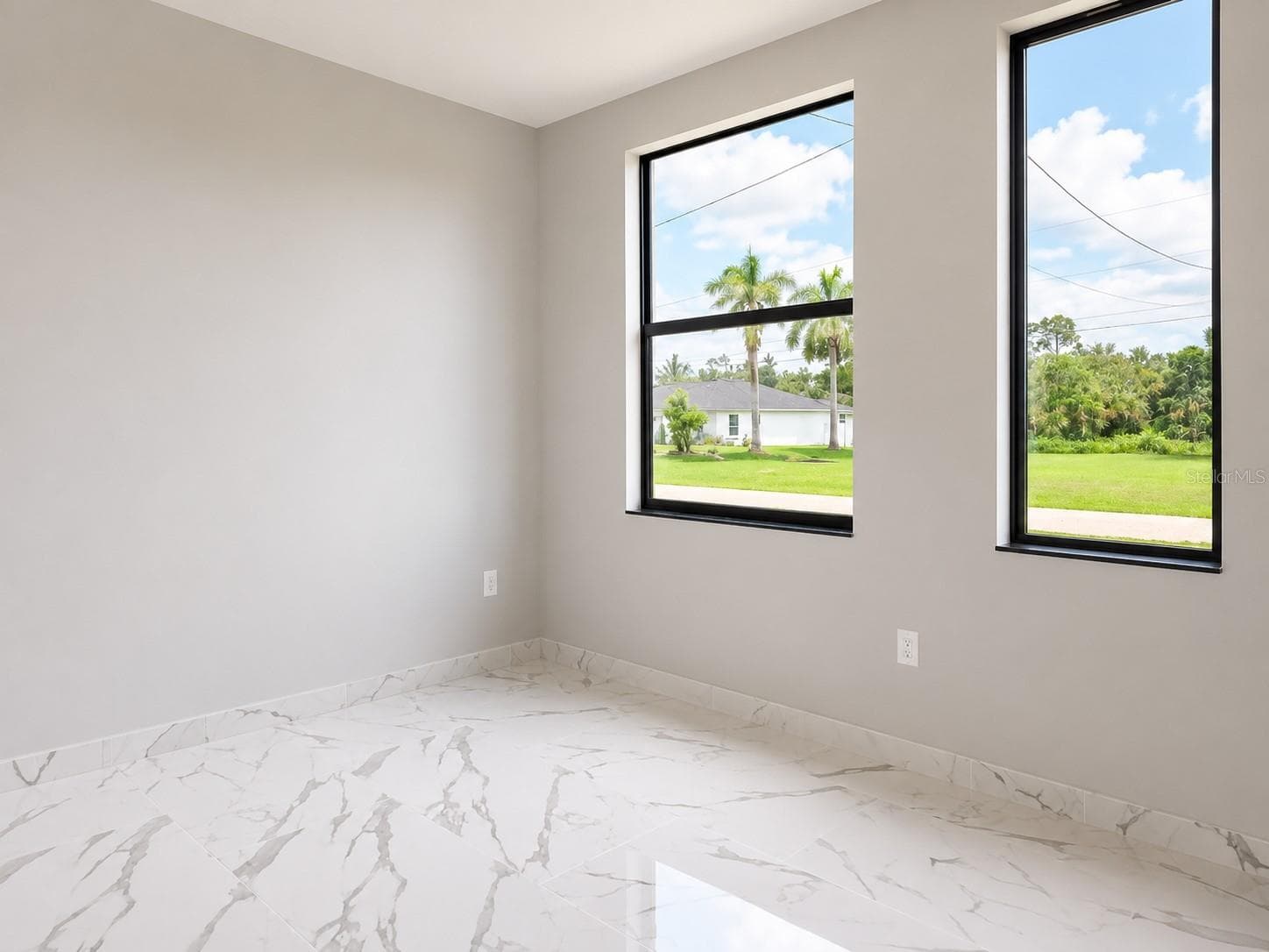 Single Family Residence at 1610 NE 34TH ST, CAPE CORAL, photo 11 of 20