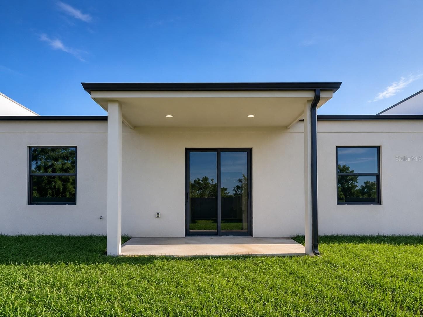 Single Family Residence at 1610 NE 34TH ST, CAPE CORAL, photo 20 of 20