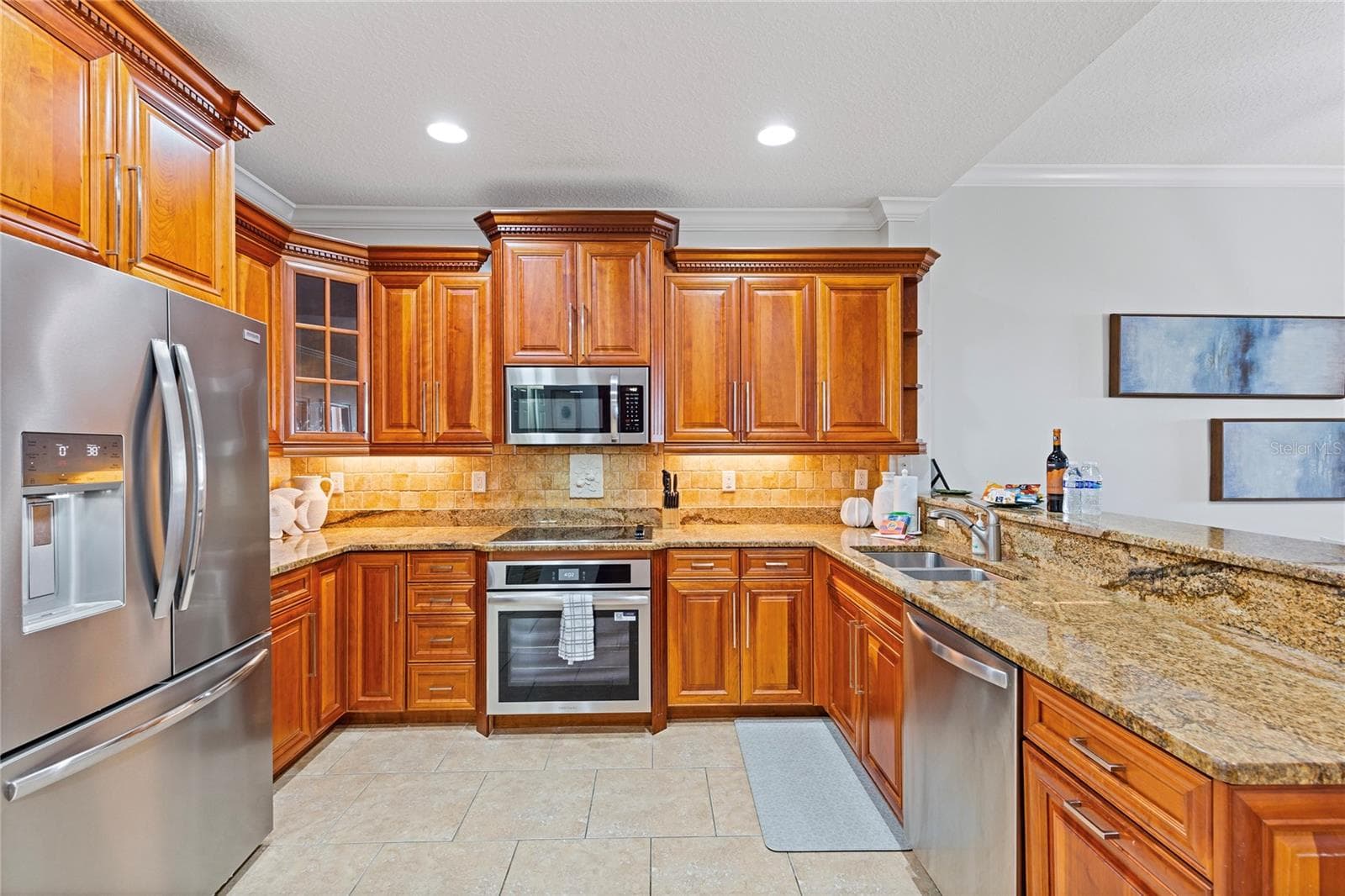 Modular Home at 530 S GULFVIEW BLVD #601, CLEARWATER BEACH, photo 8 of 33