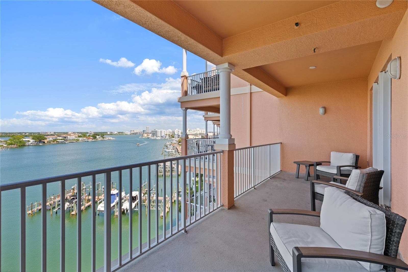 Modular Home at 530 S GULFVIEW BLVD #601, CLEARWATER BEACH, photo 14 of 33