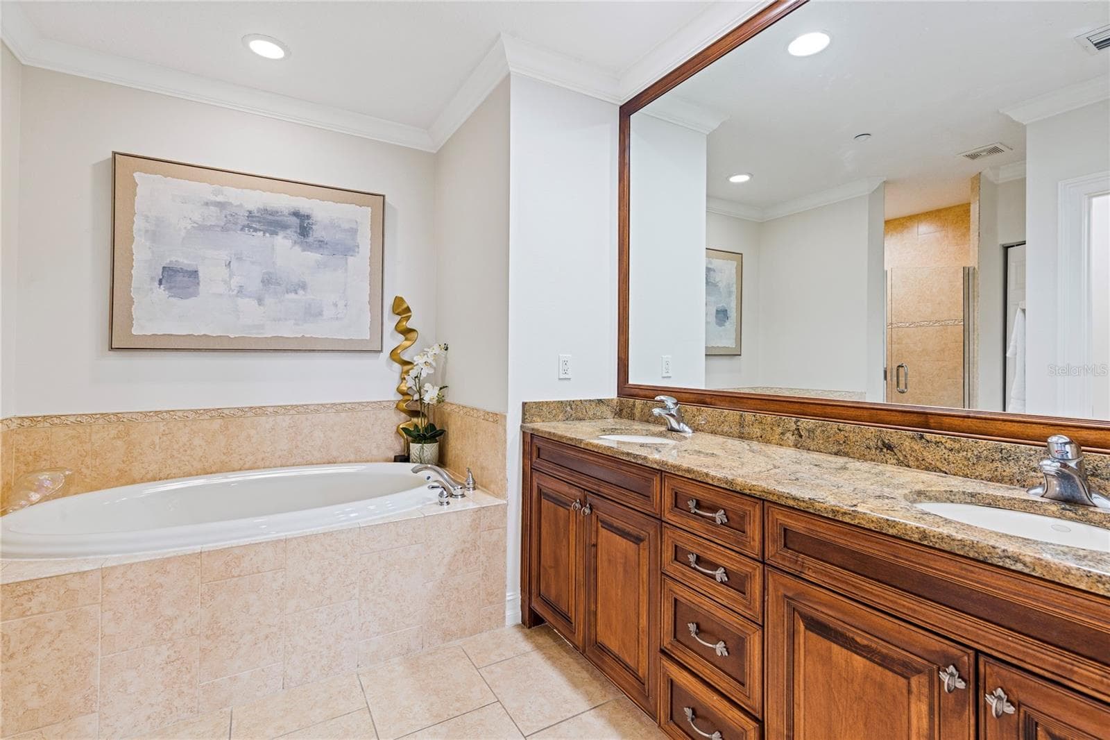 Modular Home at 530 S GULFVIEW BLVD #601, CLEARWATER BEACH, photo 15 of 33