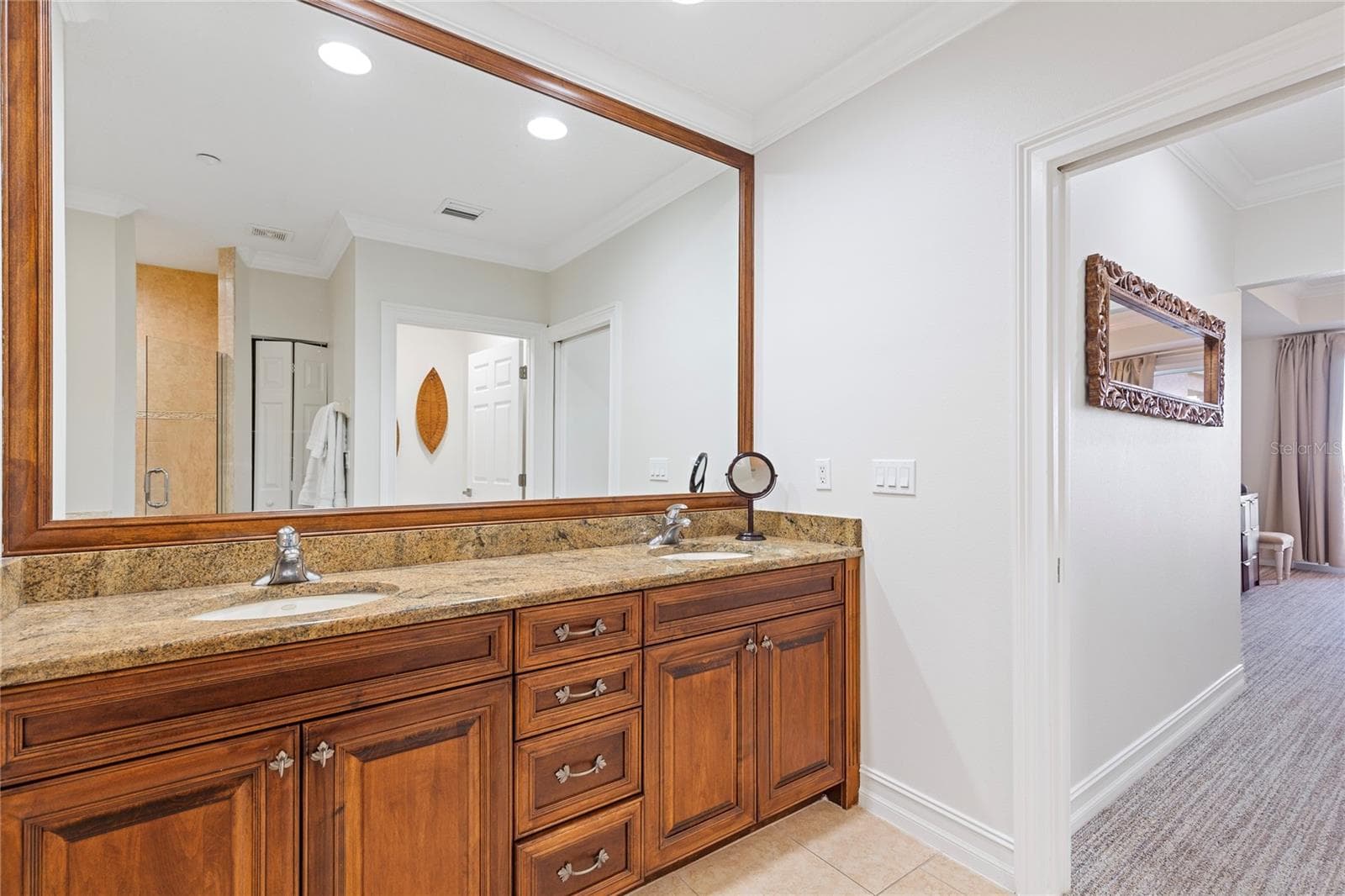 Modular Home at 530 S GULFVIEW BLVD #601, CLEARWATER BEACH, photo 16 of 33
