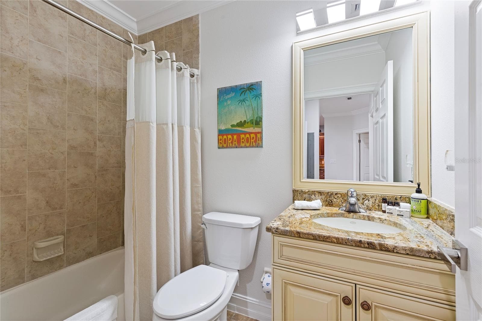 Modular Home at 530 S GULFVIEW BLVD #601, CLEARWATER BEACH, photo 20 of 33