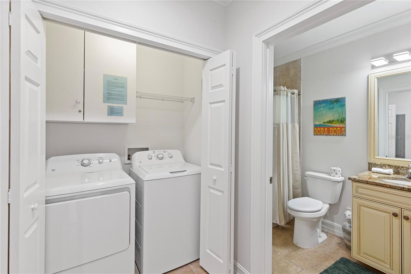 Modular Home at 530 S GULFVIEW BLVD #601, CLEARWATER BEACH, photo 21 of 33
