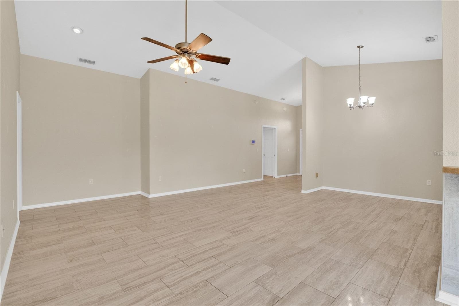 Single Family Residence at 4919 ST JAMES DR, WINTER HAVEN, photo 5 of 31