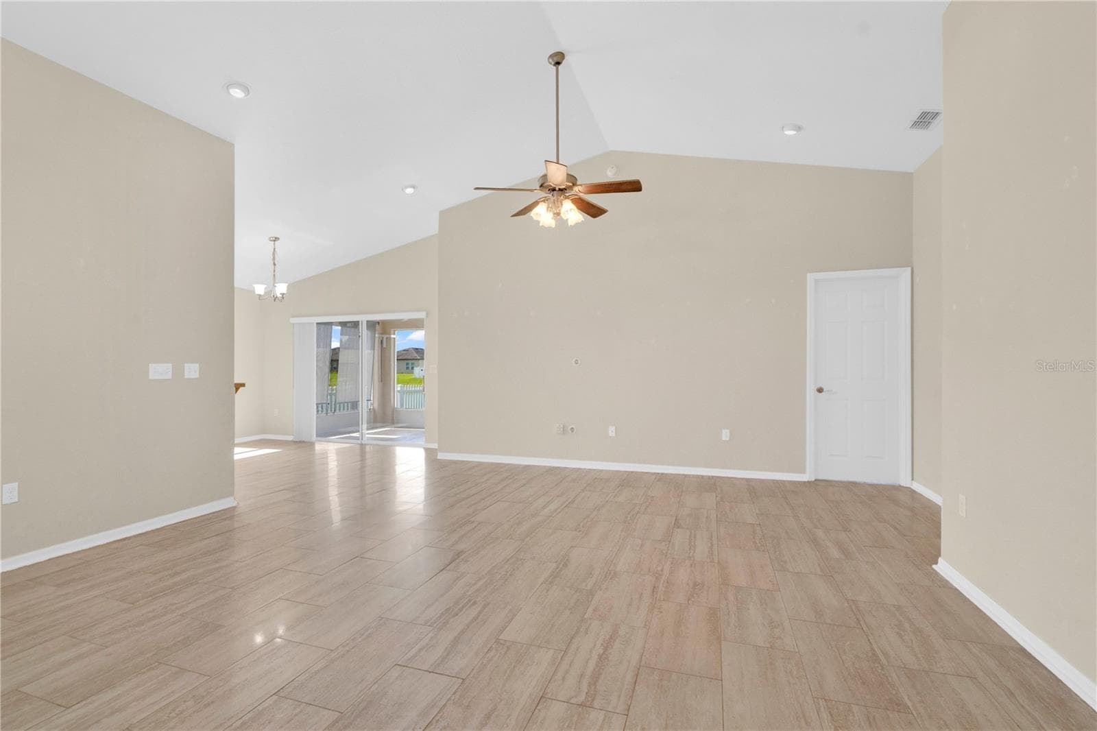 Single Family Residence at 4919 ST JAMES DR, WINTER HAVEN, photo 9 of 31