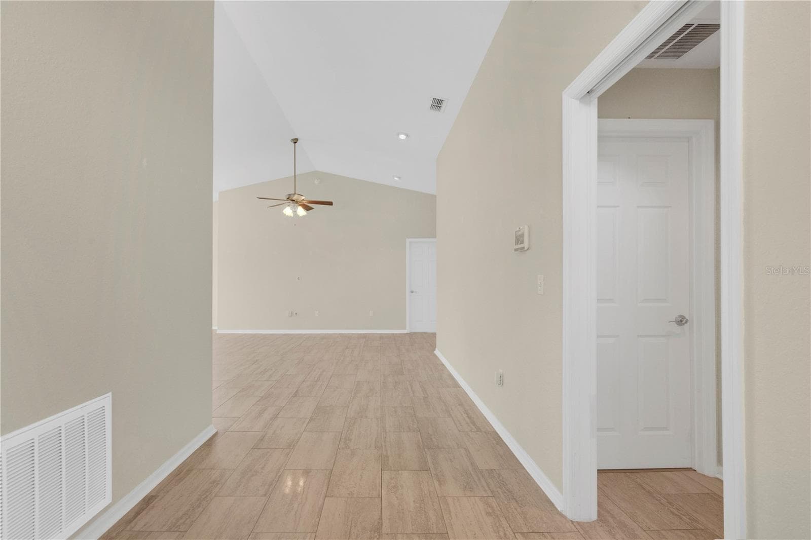 Single Family Residence at 4919 ST JAMES DR, WINTER HAVEN, photo 11 of 31
