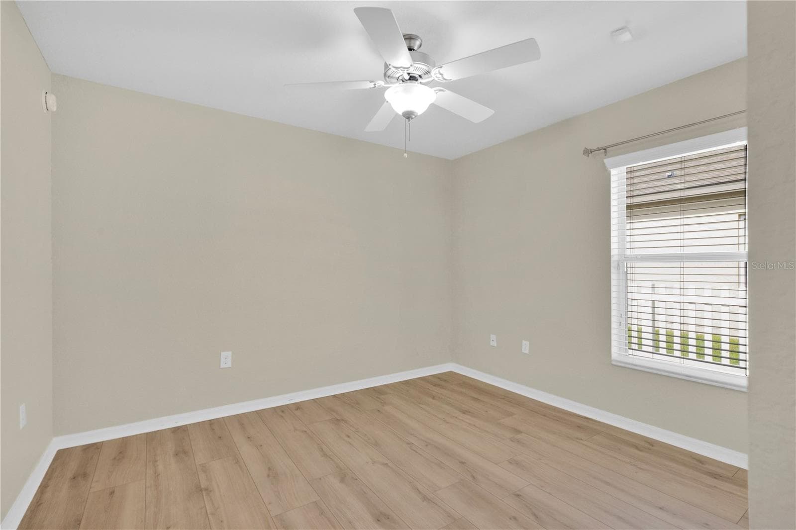 Single Family Residence at 4919 ST JAMES DR, WINTER HAVEN, photo 22 of 31