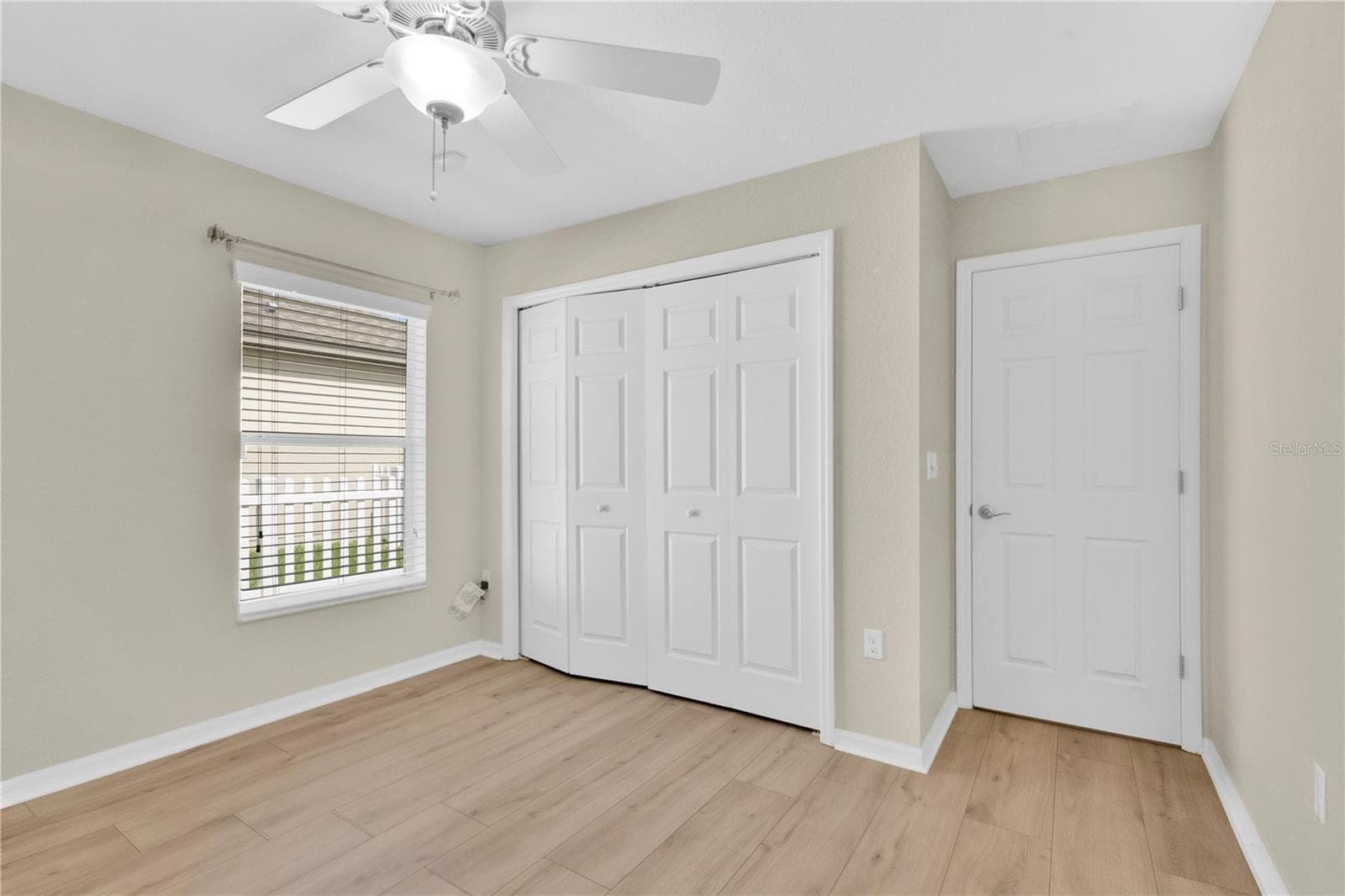 Single Family Residence at 4919 ST JAMES DR, WINTER HAVEN, photo 23 of 31