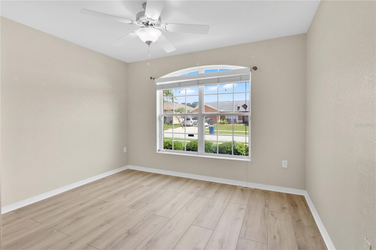 Single Family Residence at 4919 ST JAMES DR, WINTER HAVEN, photo 25 of 31