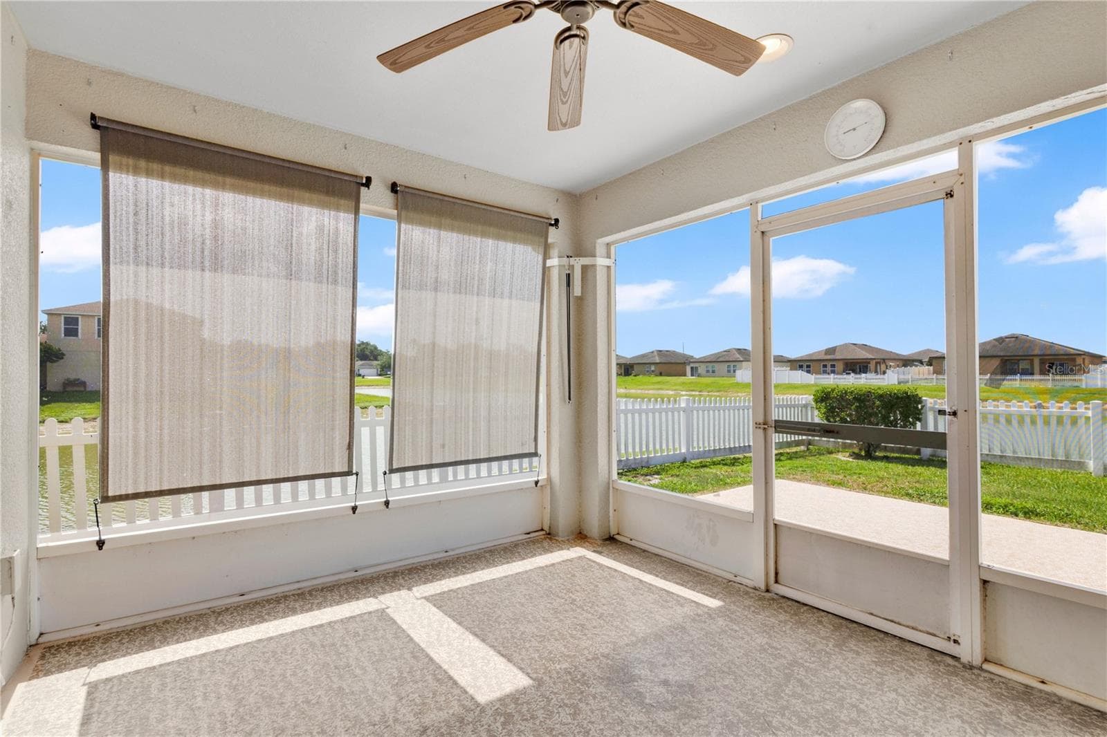 Single Family Residence at 4919 ST JAMES DR, WINTER HAVEN, photo 29 of 31