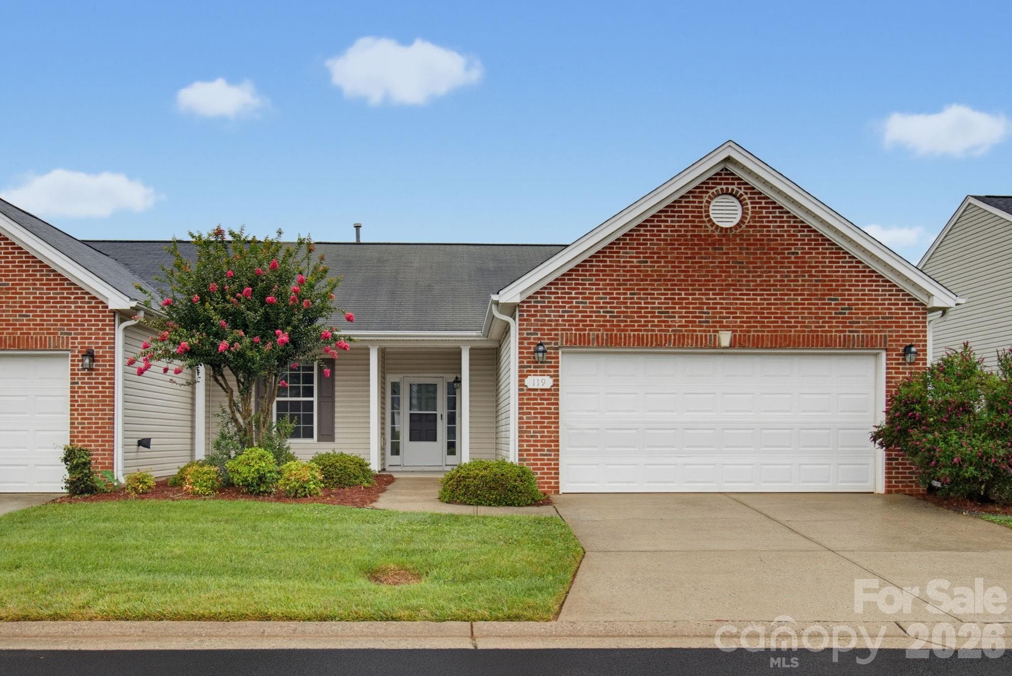 119 Maryland Drive