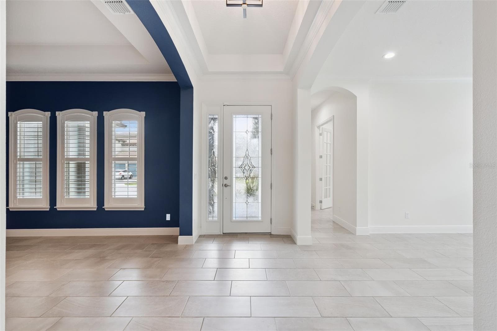Single Family Residence at 1417 OIL LAMP CV, LAKE MARY, photo 3 of 61