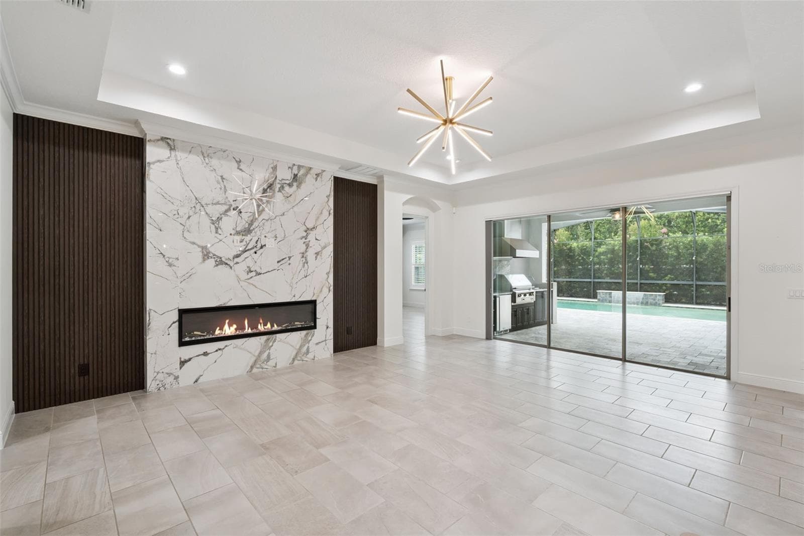 Single Family Residence at 1417 OIL LAMP CV, LAKE MARY, photo 9 of 61