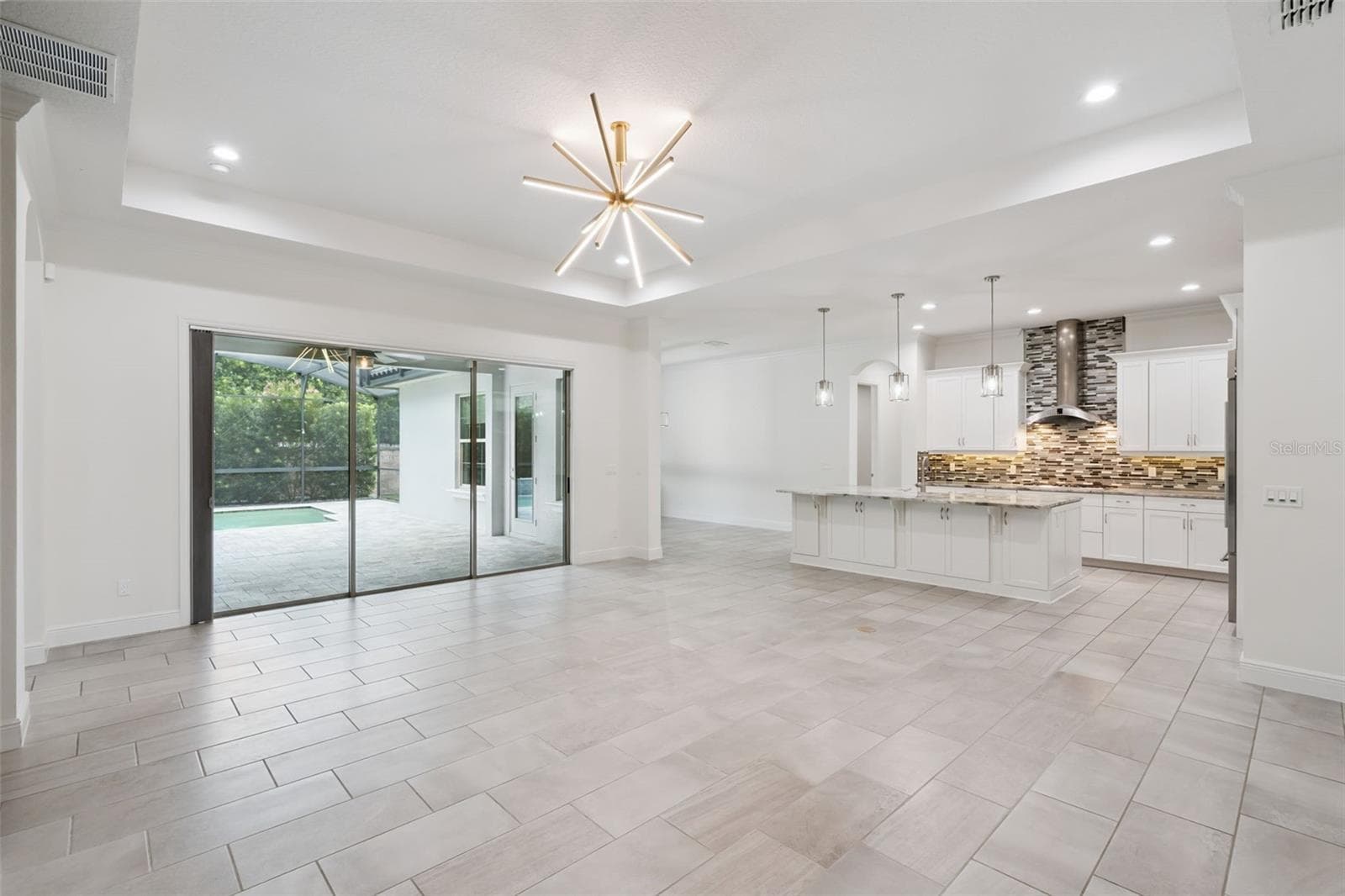 Single Family Residence at 1417 OIL LAMP CV, LAKE MARY, photo 10 of 61