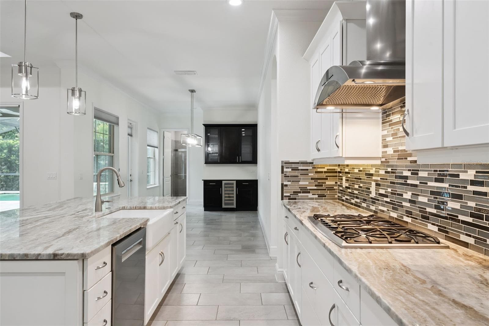Single Family Residence at 1417 OIL LAMP CV, LAKE MARY, photo 17 of 61