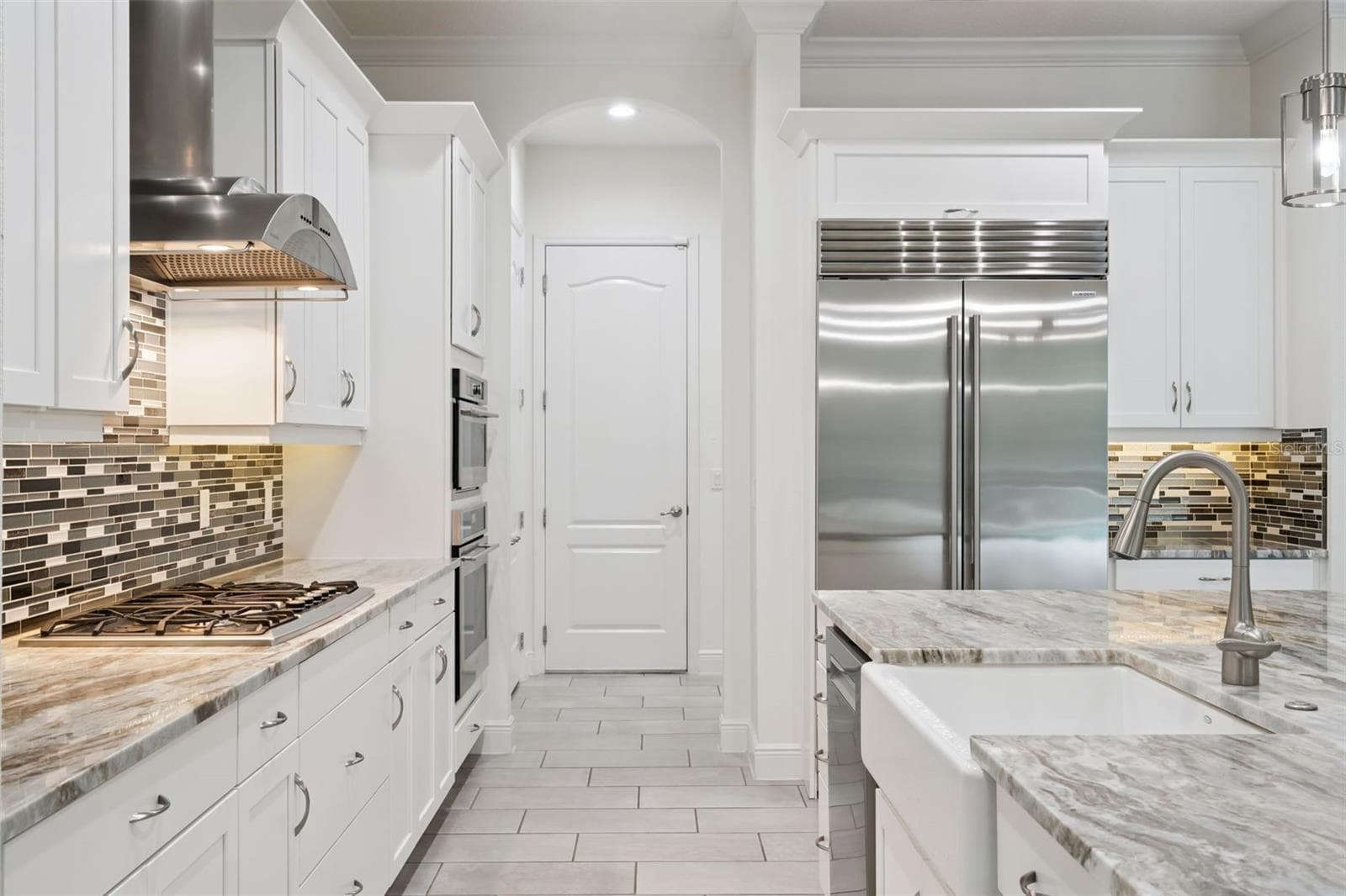 Single Family Residence at 1417 OIL LAMP CV, LAKE MARY, photo 18 of 61