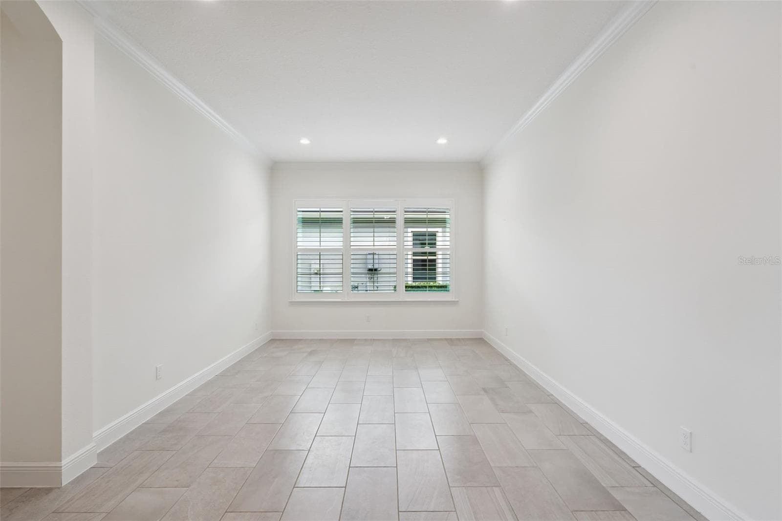 Single Family Residence at 1417 OIL LAMP CV, LAKE MARY, photo 22 of 61