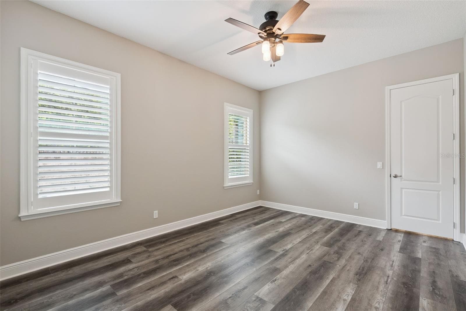 Single Family Residence at 1417 OIL LAMP CV, LAKE MARY, photo 40 of 61