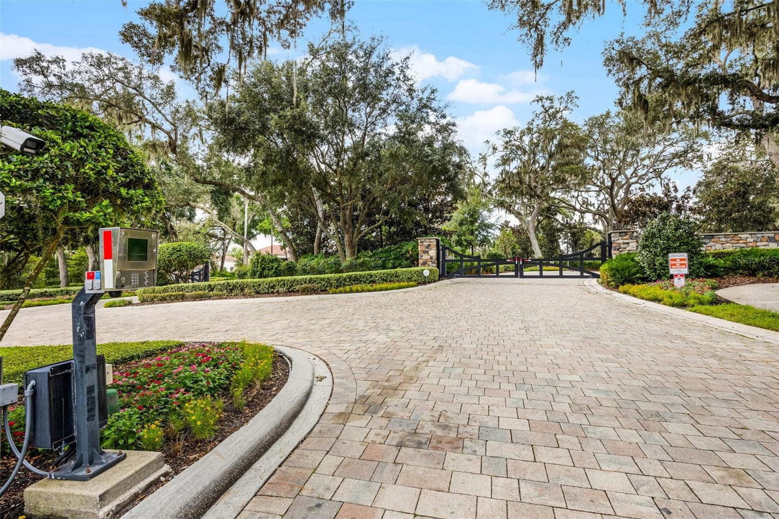 Single Family Residence at 1417 OIL LAMP CV, LAKE MARY, photo 51 of 61