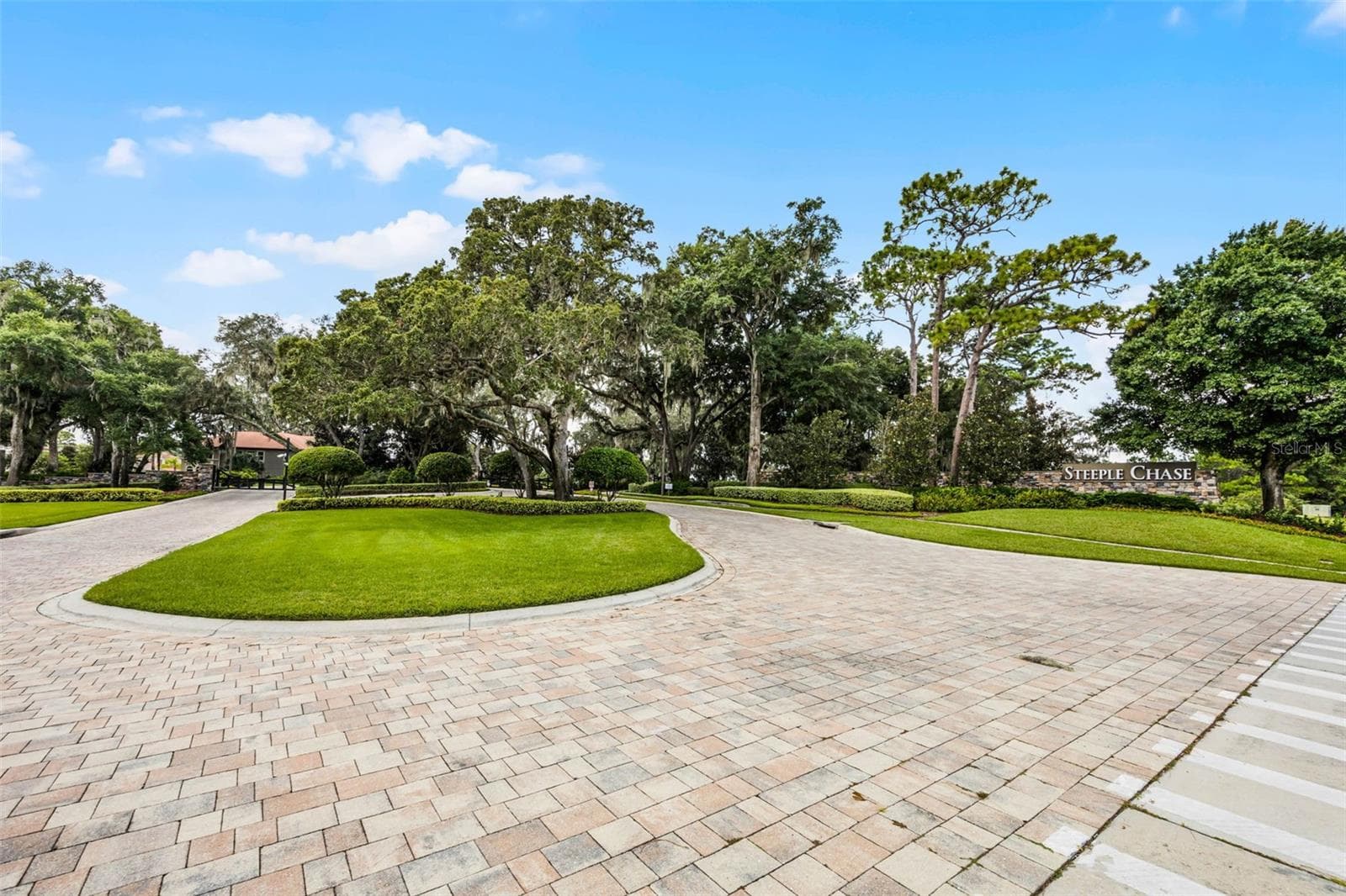 Single Family Residence at 1417 OIL LAMP CV, LAKE MARY, photo 52 of 61