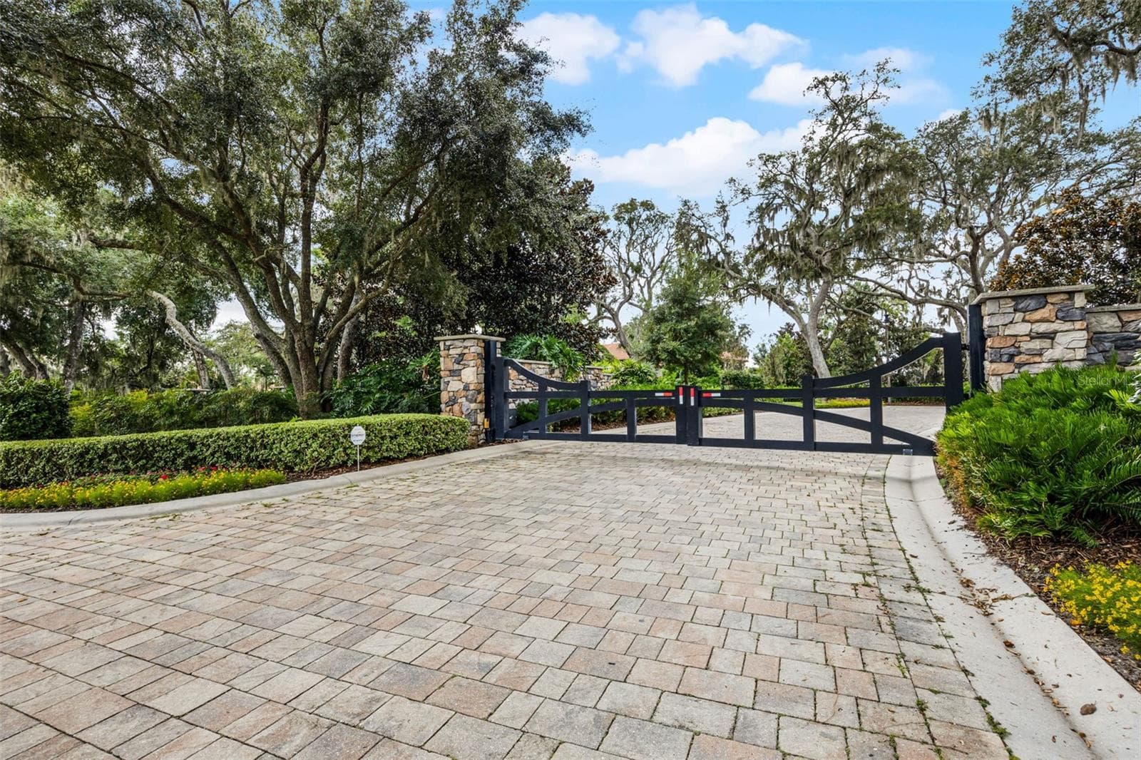 Single Family Residence at 1417 OIL LAMP CV, LAKE MARY, photo 53 of 61