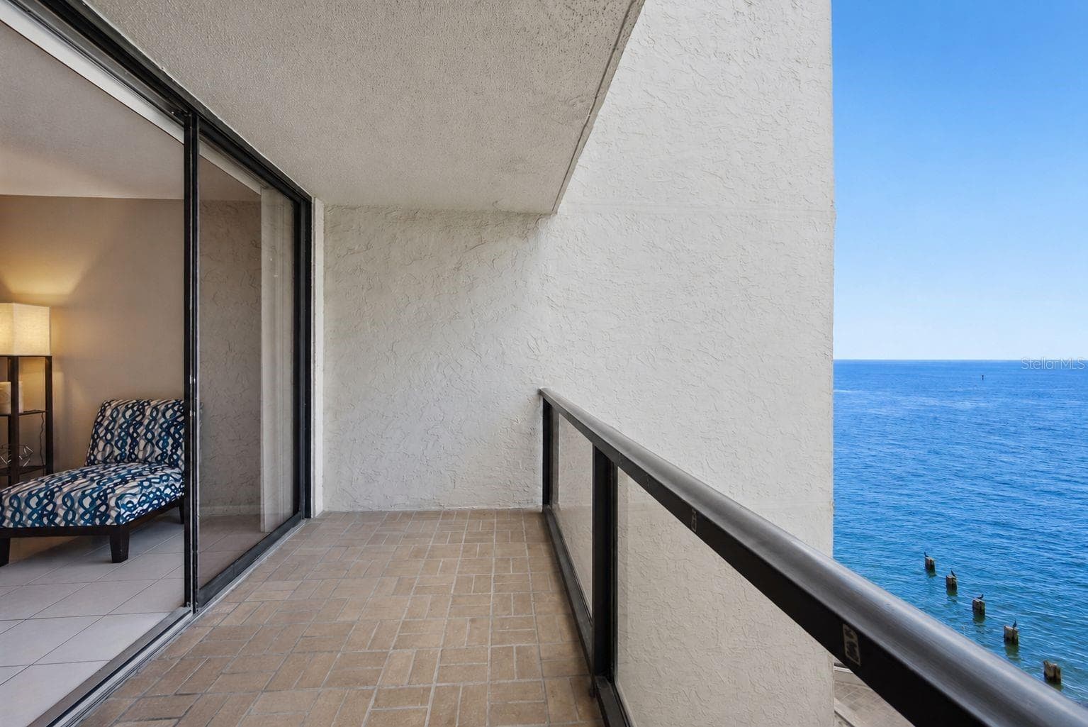 Condominium at 450 S GULFVIEW BLVD #705, CLEARWATER BEACH, photo 10 of 40