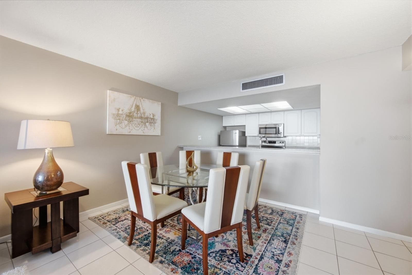 Condominium at 450 S GULFVIEW BLVD #705, CLEARWATER BEACH, photo 12 of 40