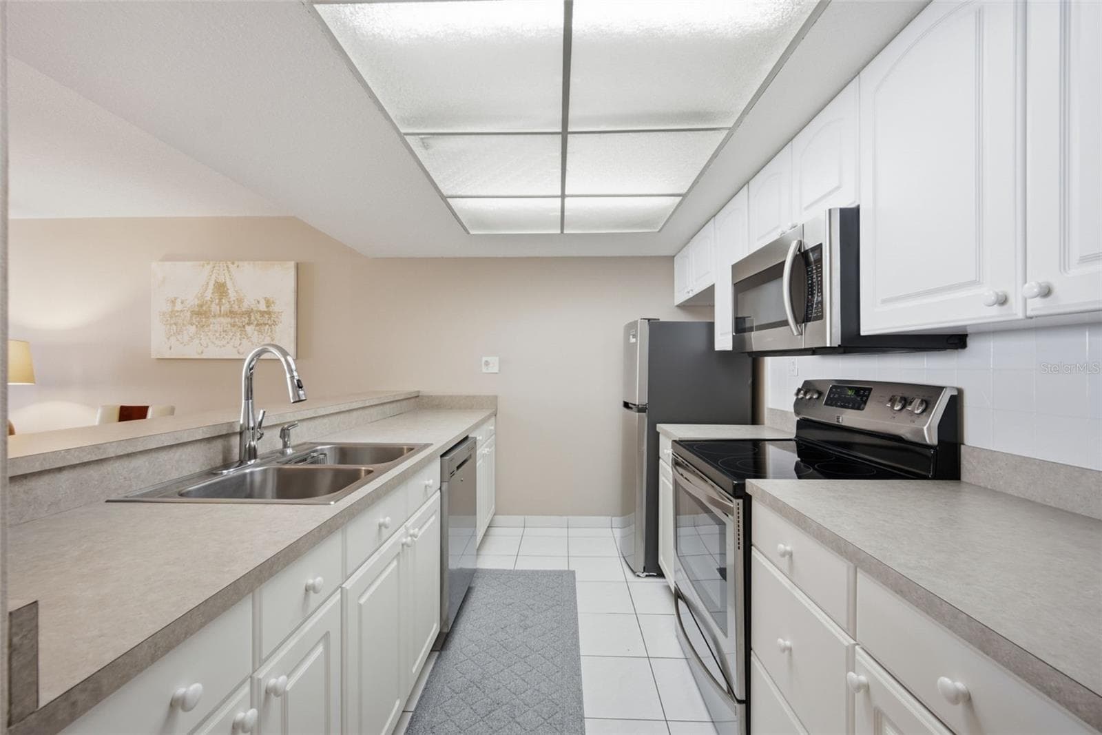 Condominium at 450 S GULFVIEW BLVD #705, CLEARWATER BEACH, photo 14 of 40