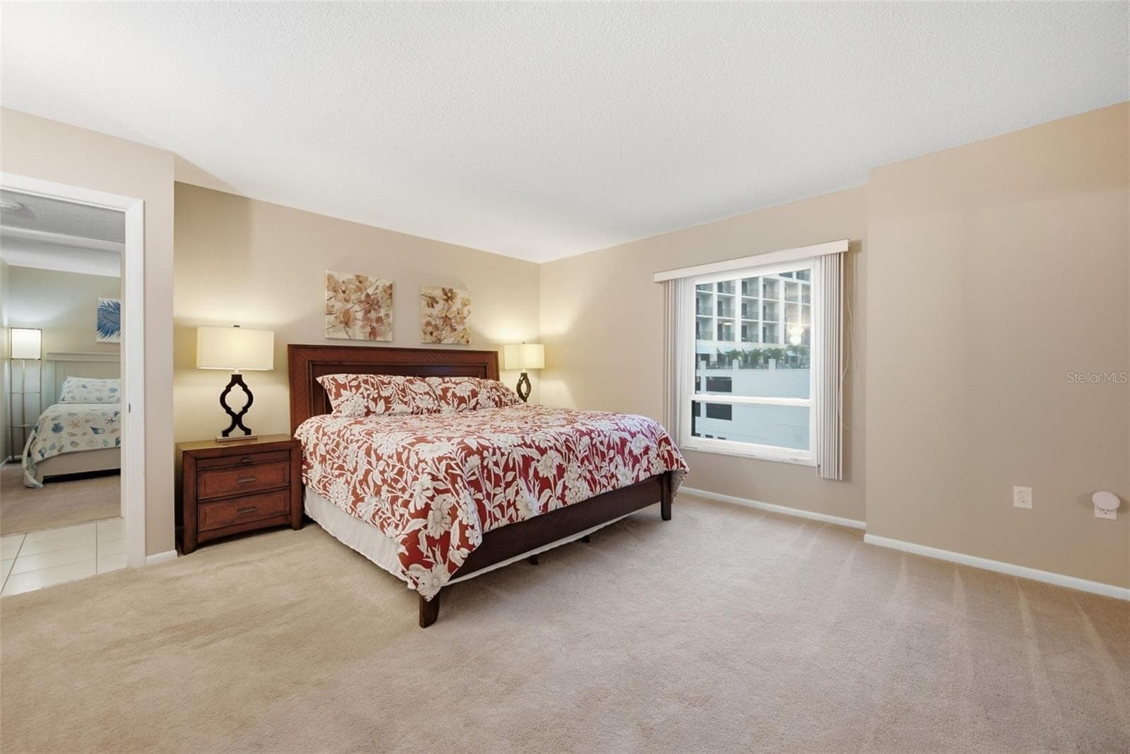 Condominium at 450 S GULFVIEW BLVD #705, CLEARWATER BEACH, photo 17 of 40