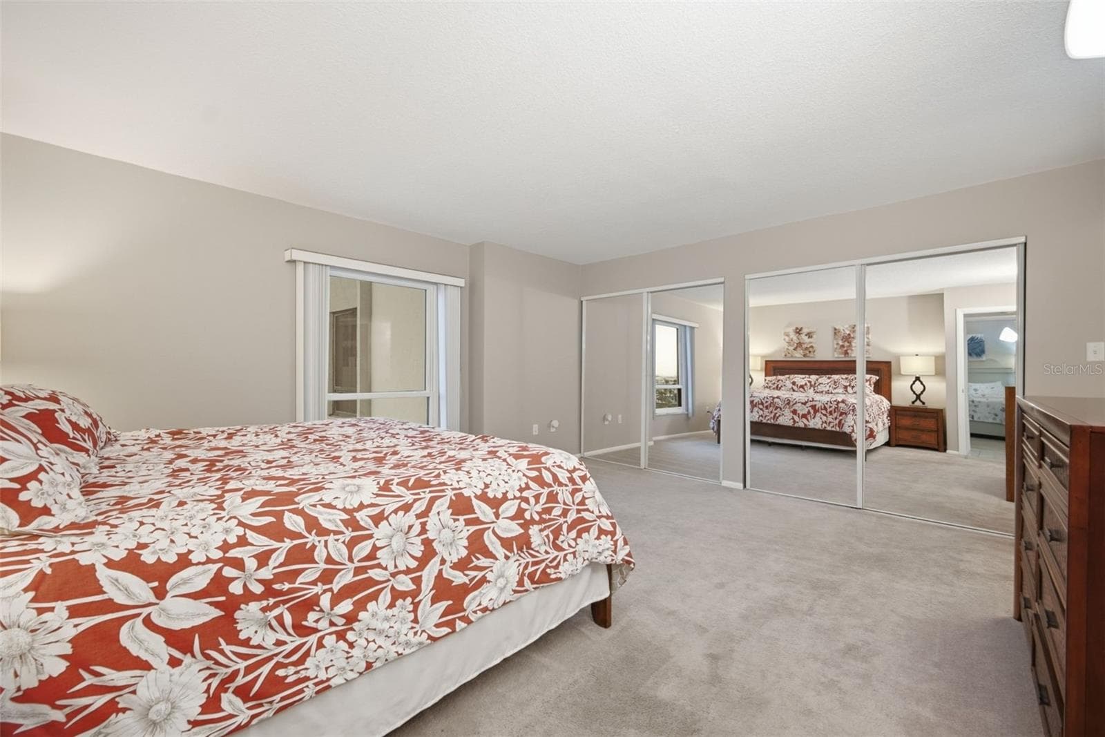 Condominium at 450 S GULFVIEW BLVD #705, CLEARWATER BEACH, photo 18 of 40