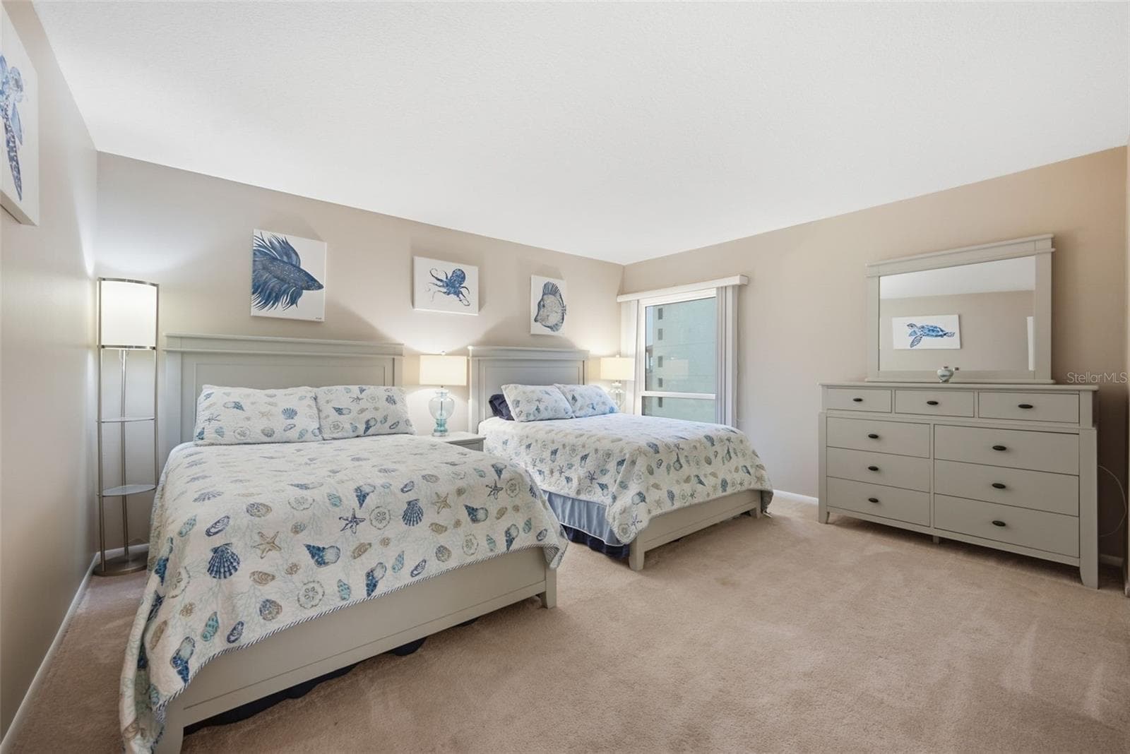 Condominium at 450 S GULFVIEW BLVD #705, CLEARWATER BEACH, photo 21 of 40