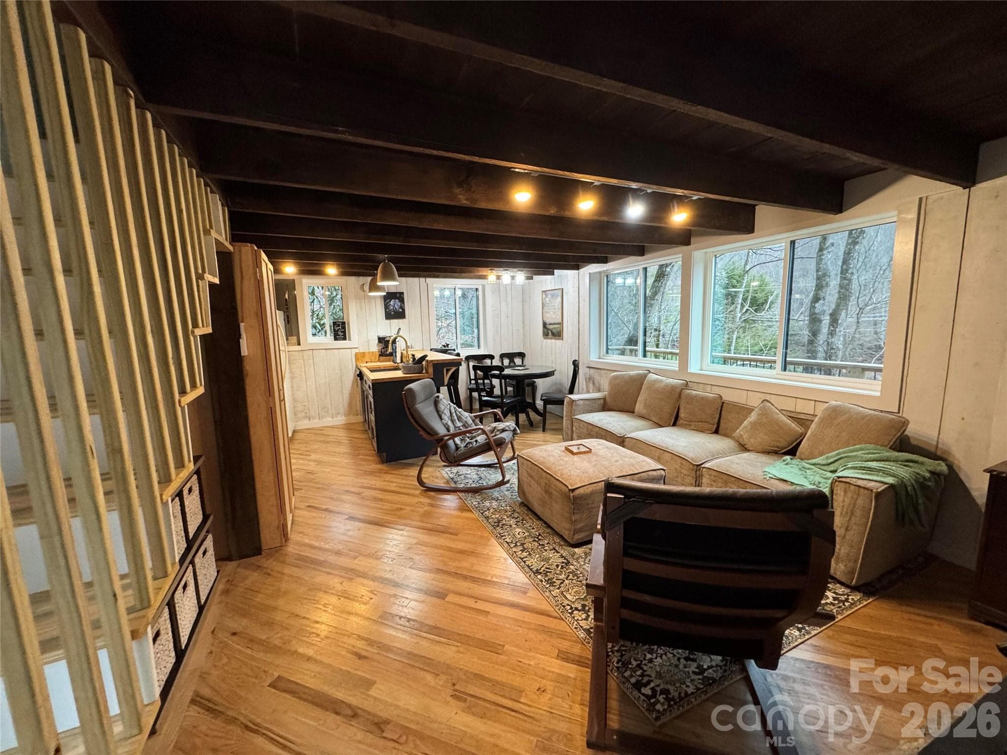 Single Family Residence at Burnsville, photo 3 of 32