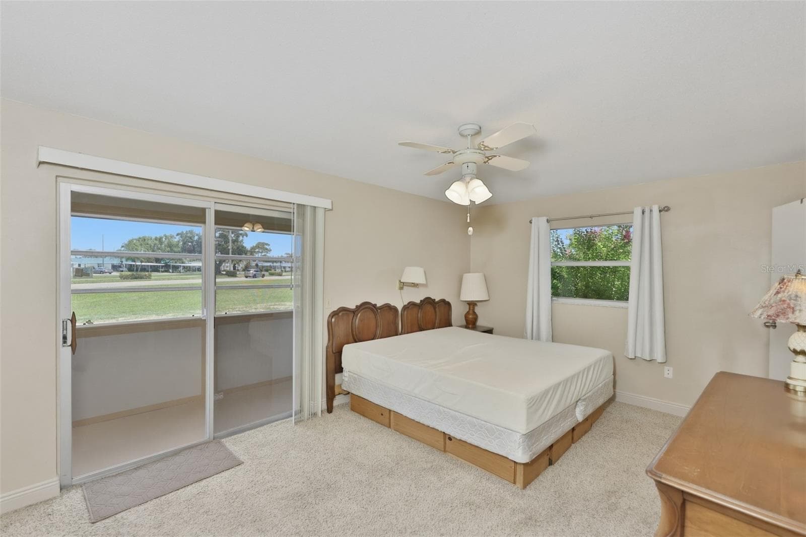 Condominium at 1811 BEDFORD LN #163, SUN CITY CENTER, photo 5 of 48
