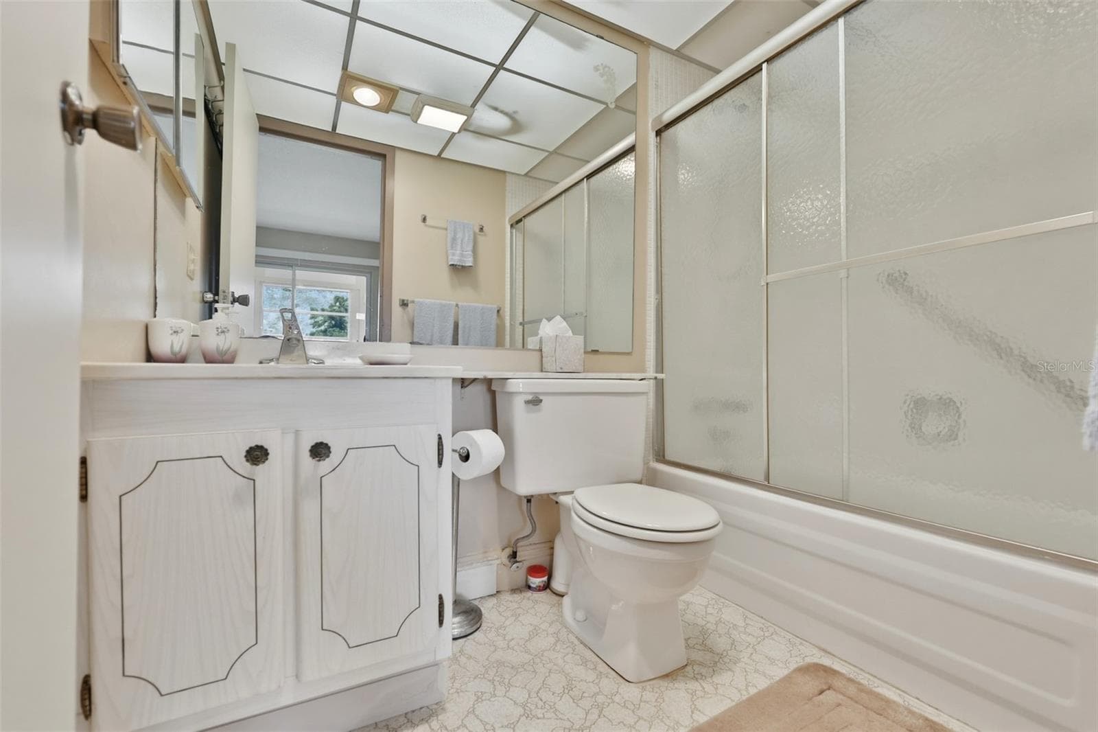 Condominium at 1811 BEDFORD LN #163, SUN CITY CENTER, photo 6 of 48