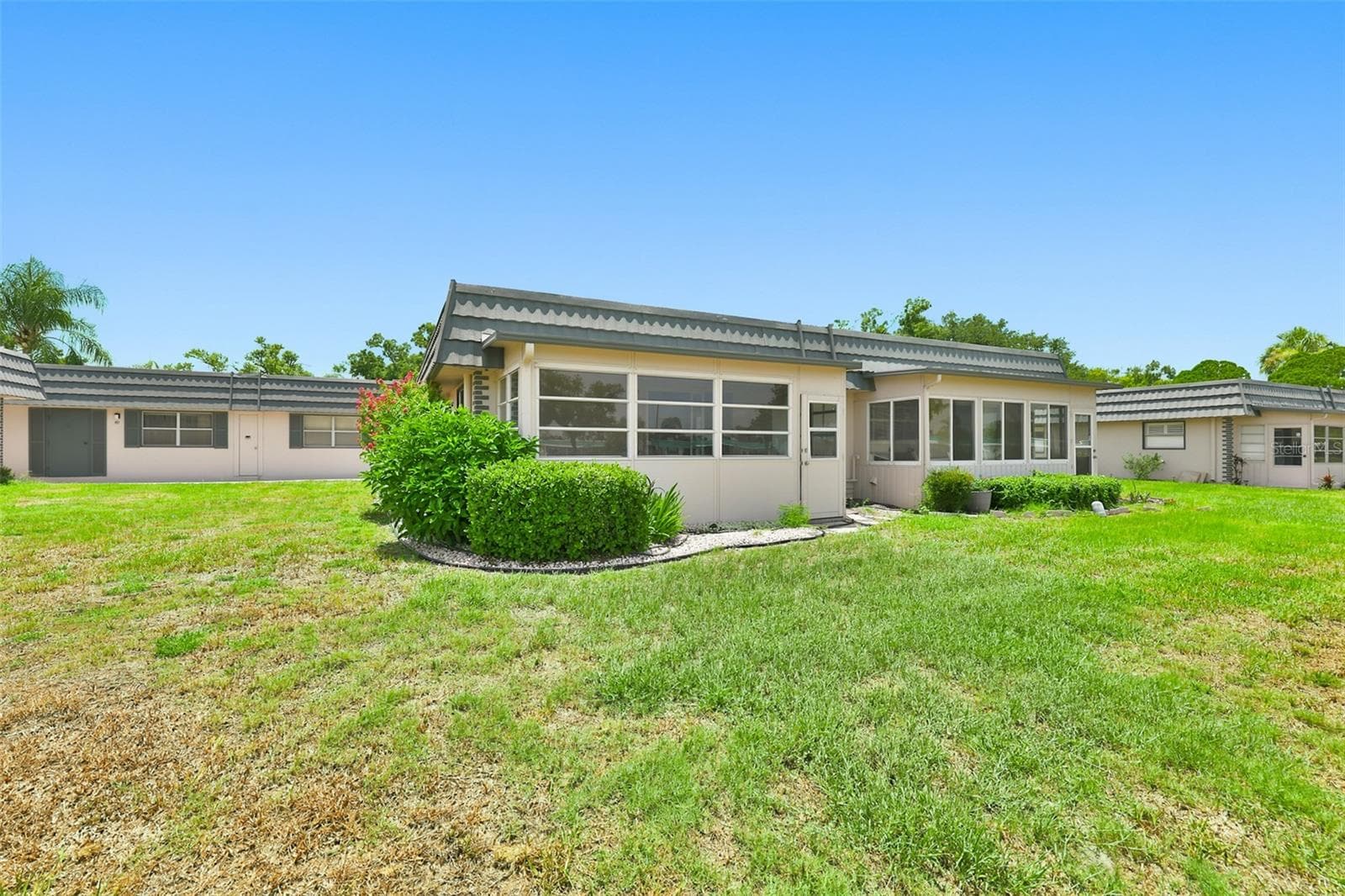 Condominium at 1811 BEDFORD LN #163, SUN CITY CENTER, photo 11 of 48