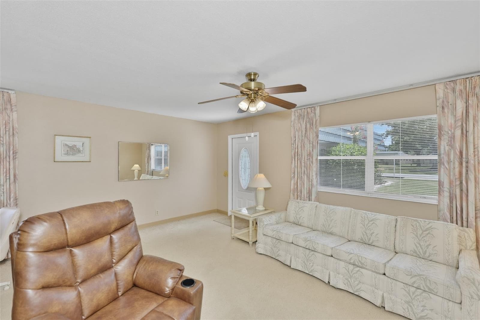 Condominium at 1811 BEDFORD LN #163, SUN CITY CENTER, photo 14 of 48
