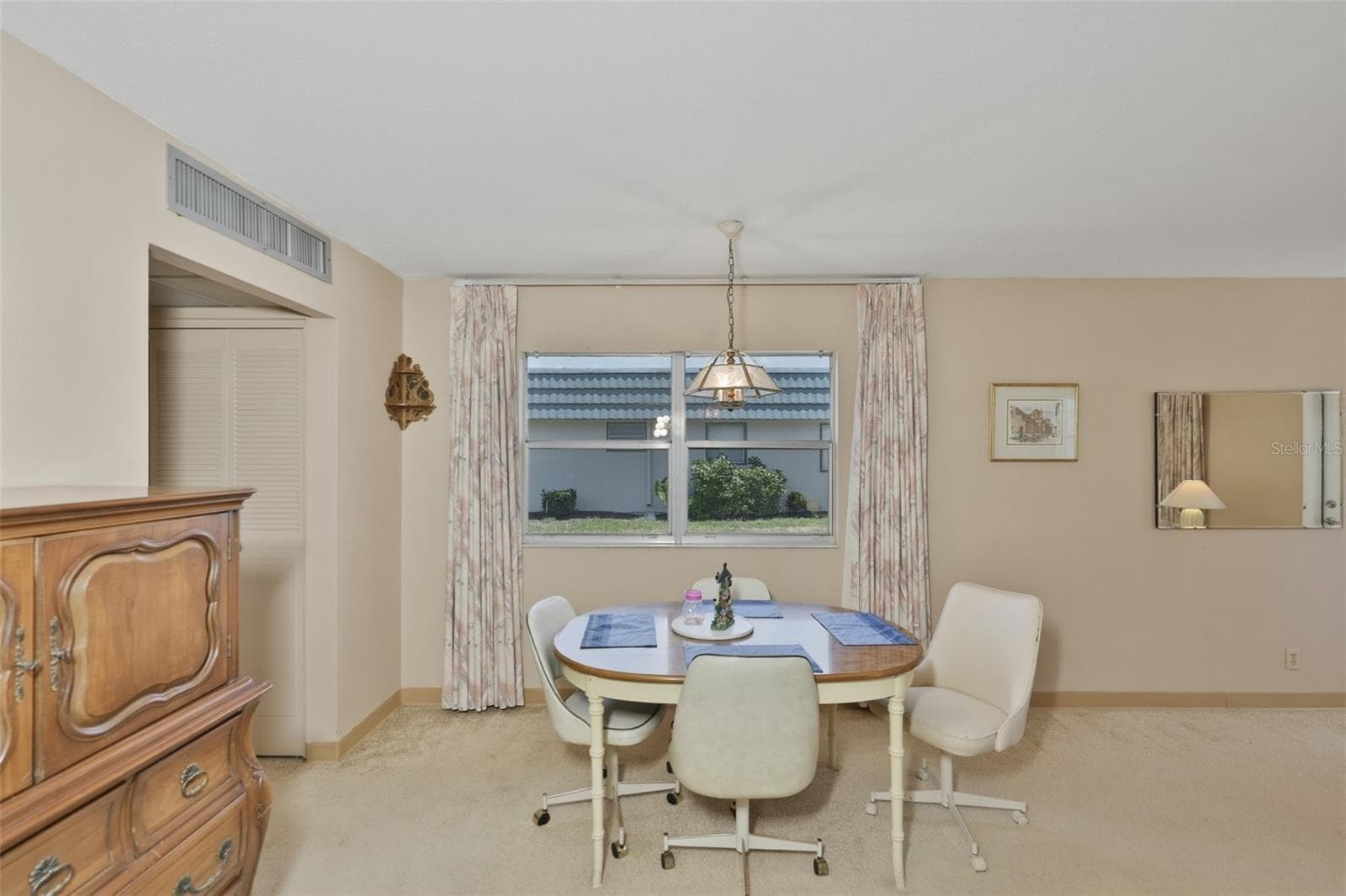 Condominium at 1811 BEDFORD LN #163, SUN CITY CENTER, photo 18 of 48