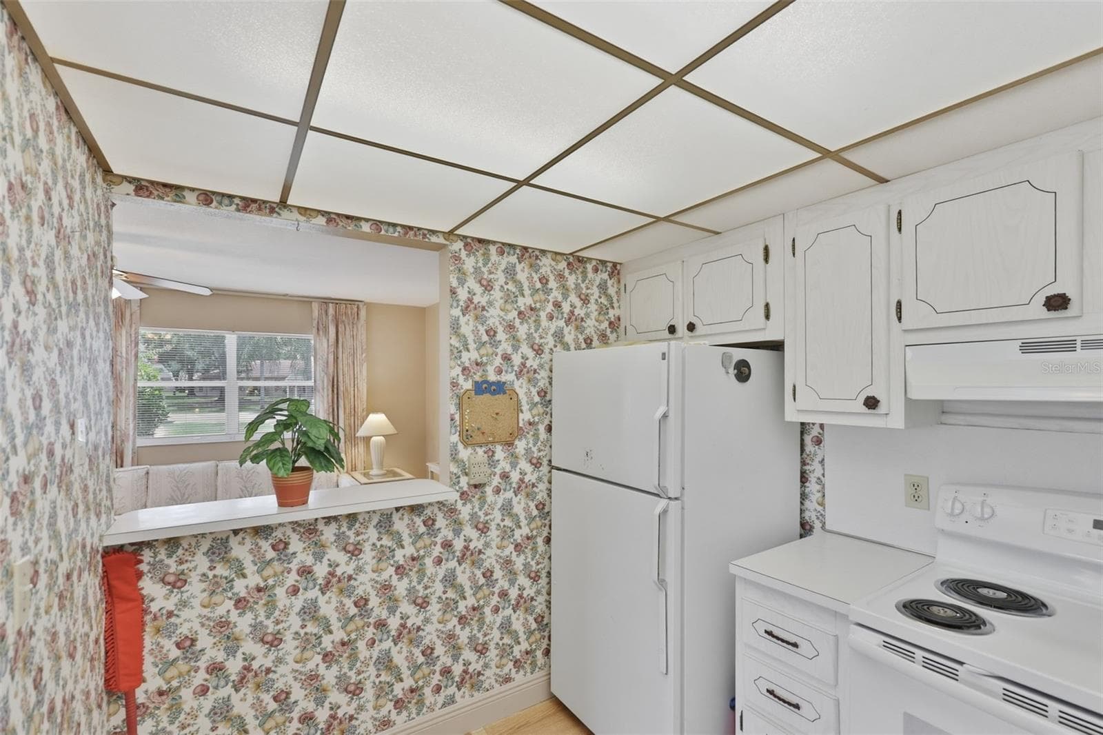 Condominium at 1811 BEDFORD LN #163, SUN CITY CENTER, photo 21 of 48