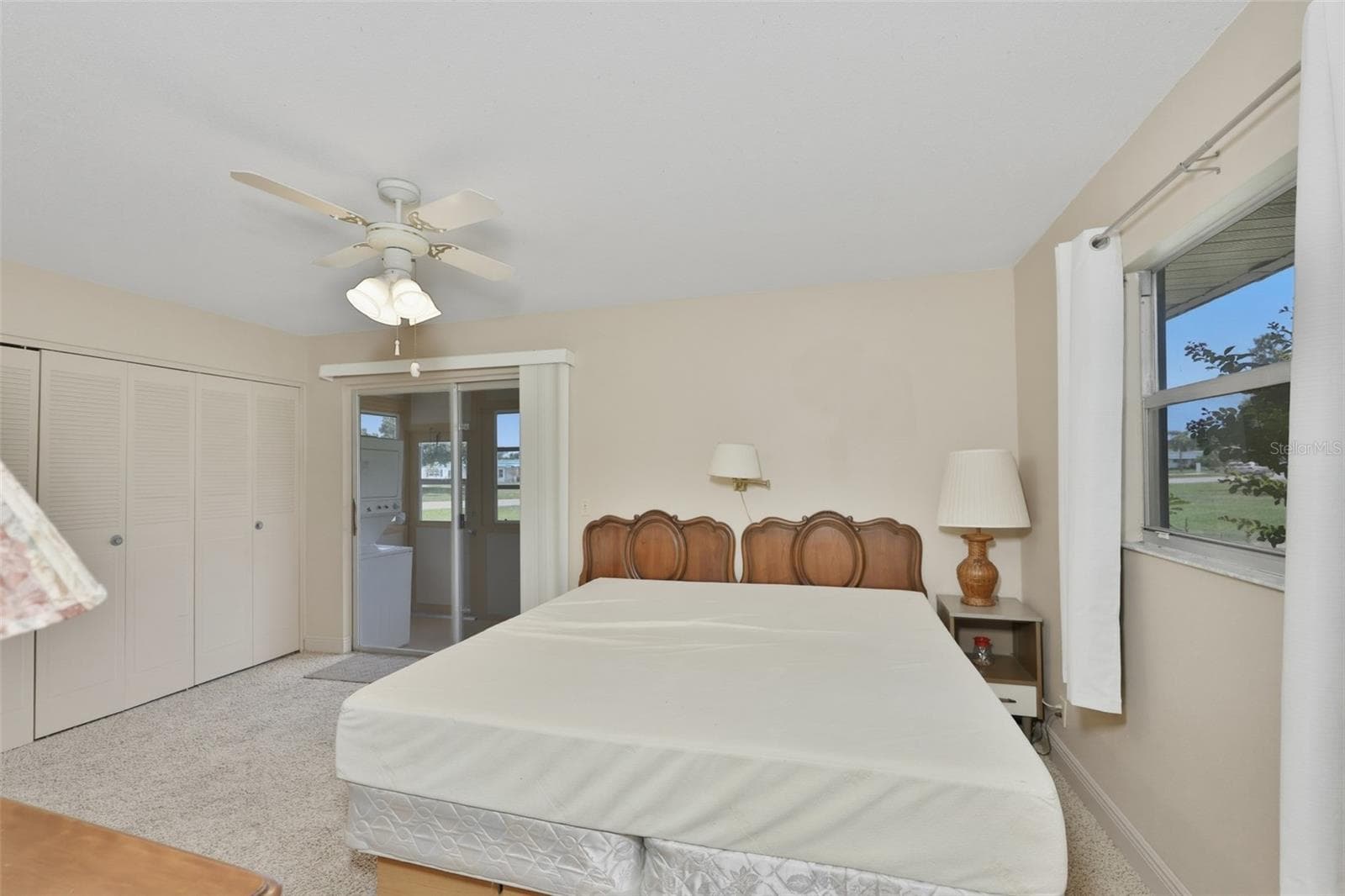 Condominium at 1811 BEDFORD LN #163, SUN CITY CENTER, photo 23 of 48