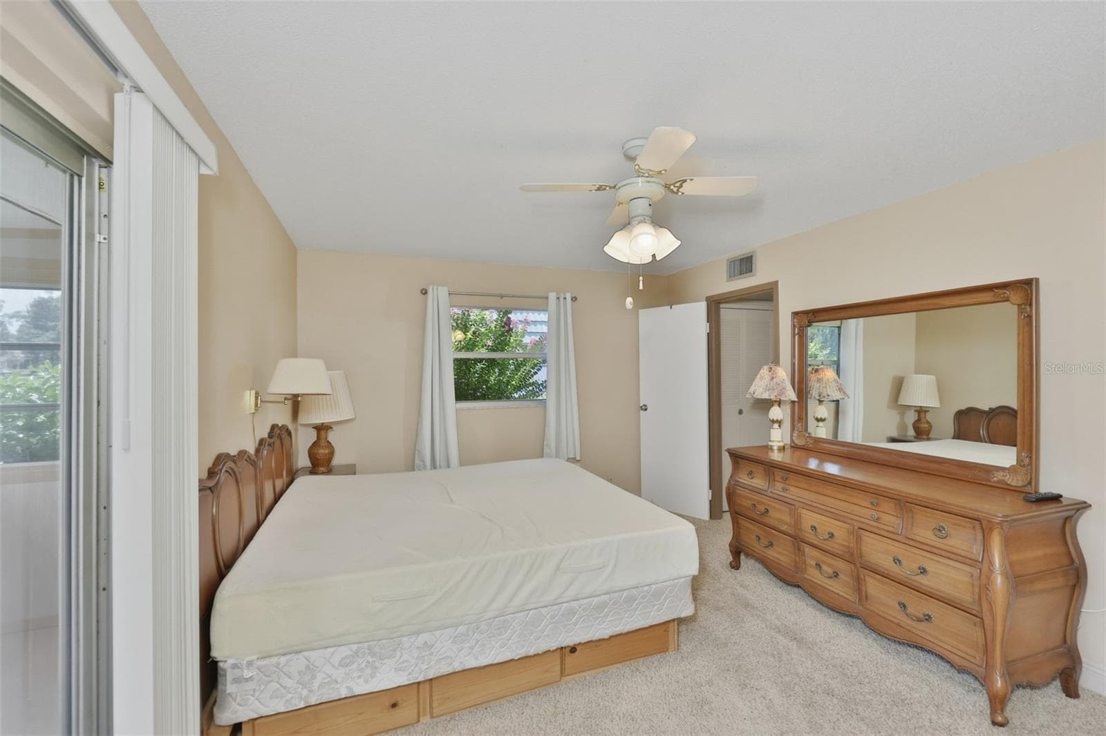 Condominium at 1811 BEDFORD LN #163, SUN CITY CENTER, photo 24 of 48