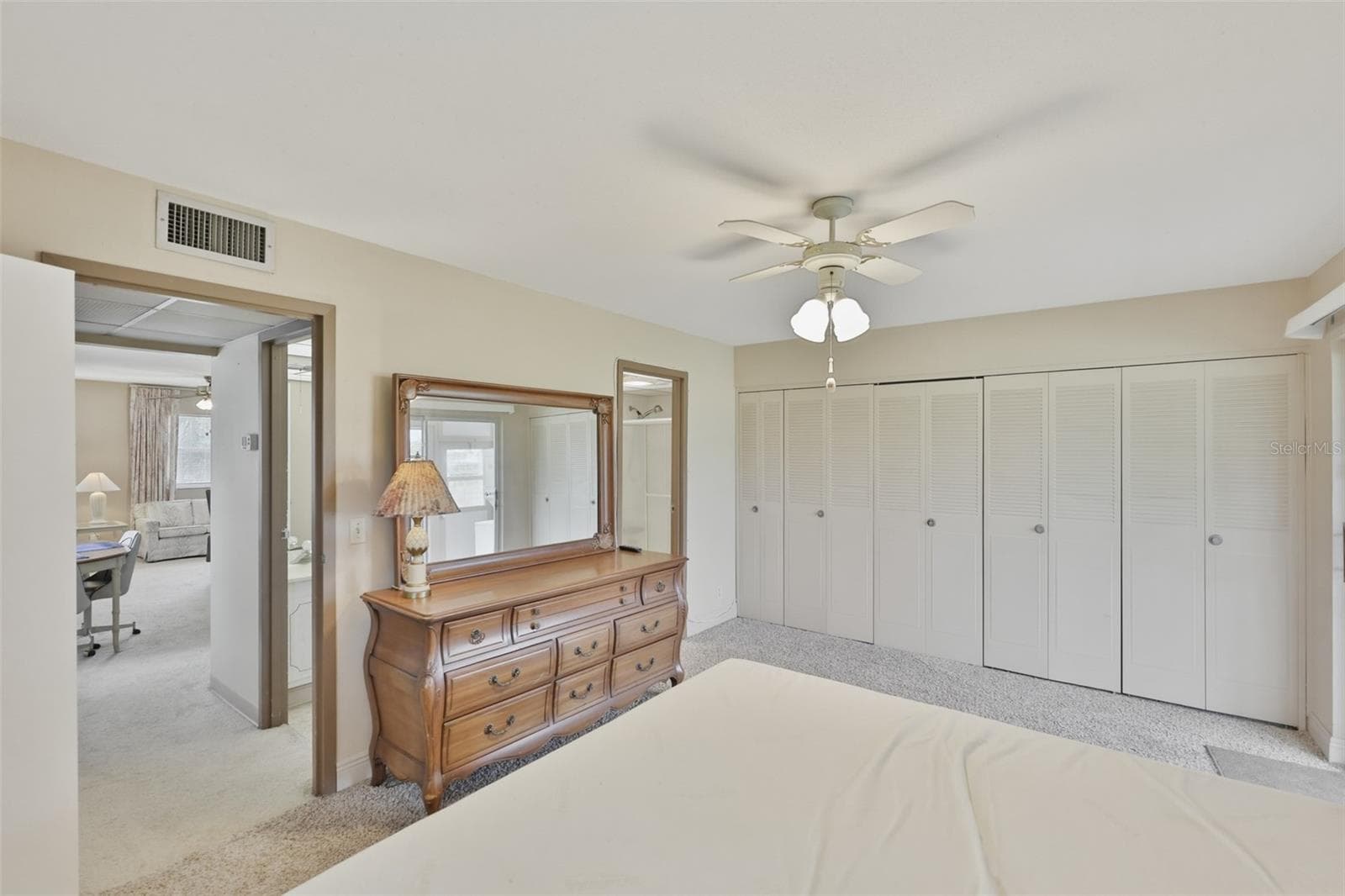 Condominium at 1811 BEDFORD LN #163, SUN CITY CENTER, photo 25 of 48