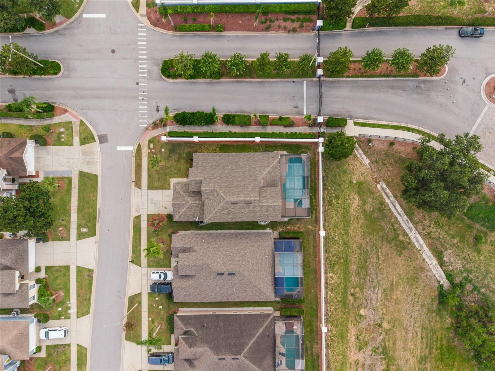 Single Family Residence at 8184 FAN PALM WAY, KISSIMMEE, photo 8 of 71