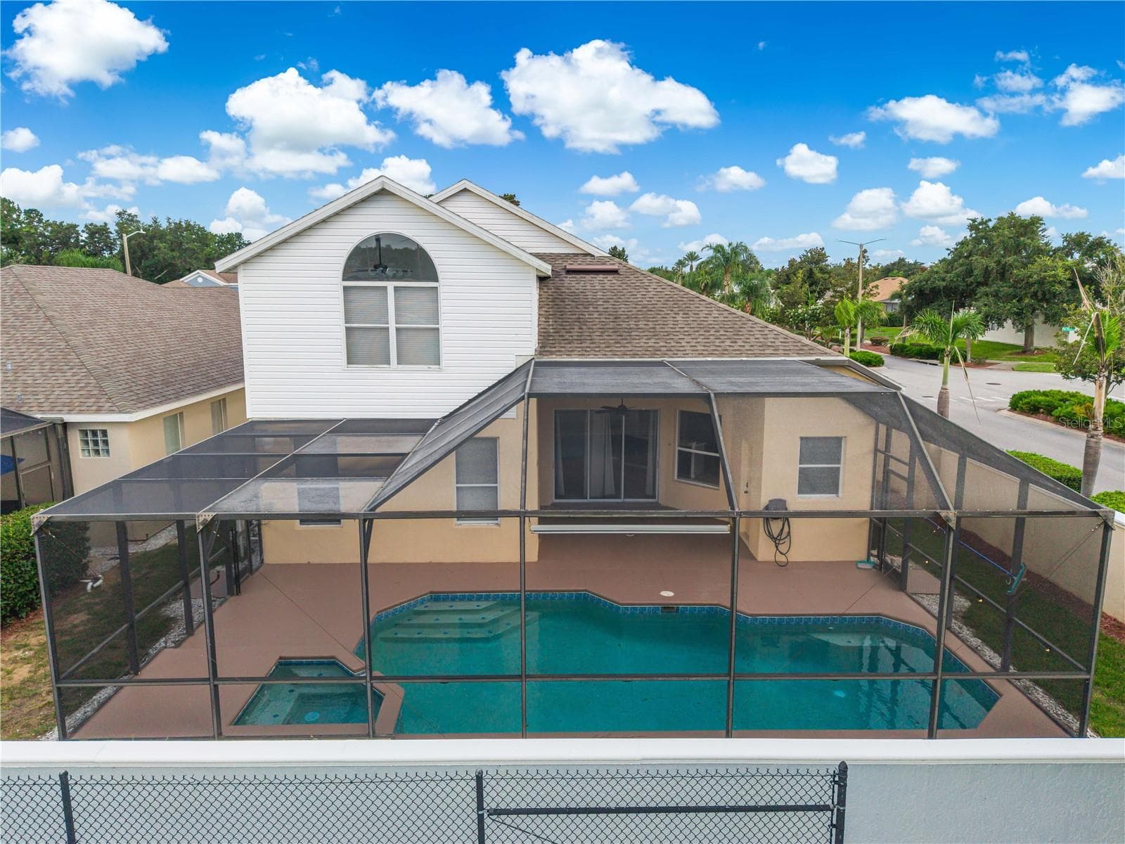 Single Family Residence at 8184 FAN PALM WAY, KISSIMMEE, photo 10 of 71