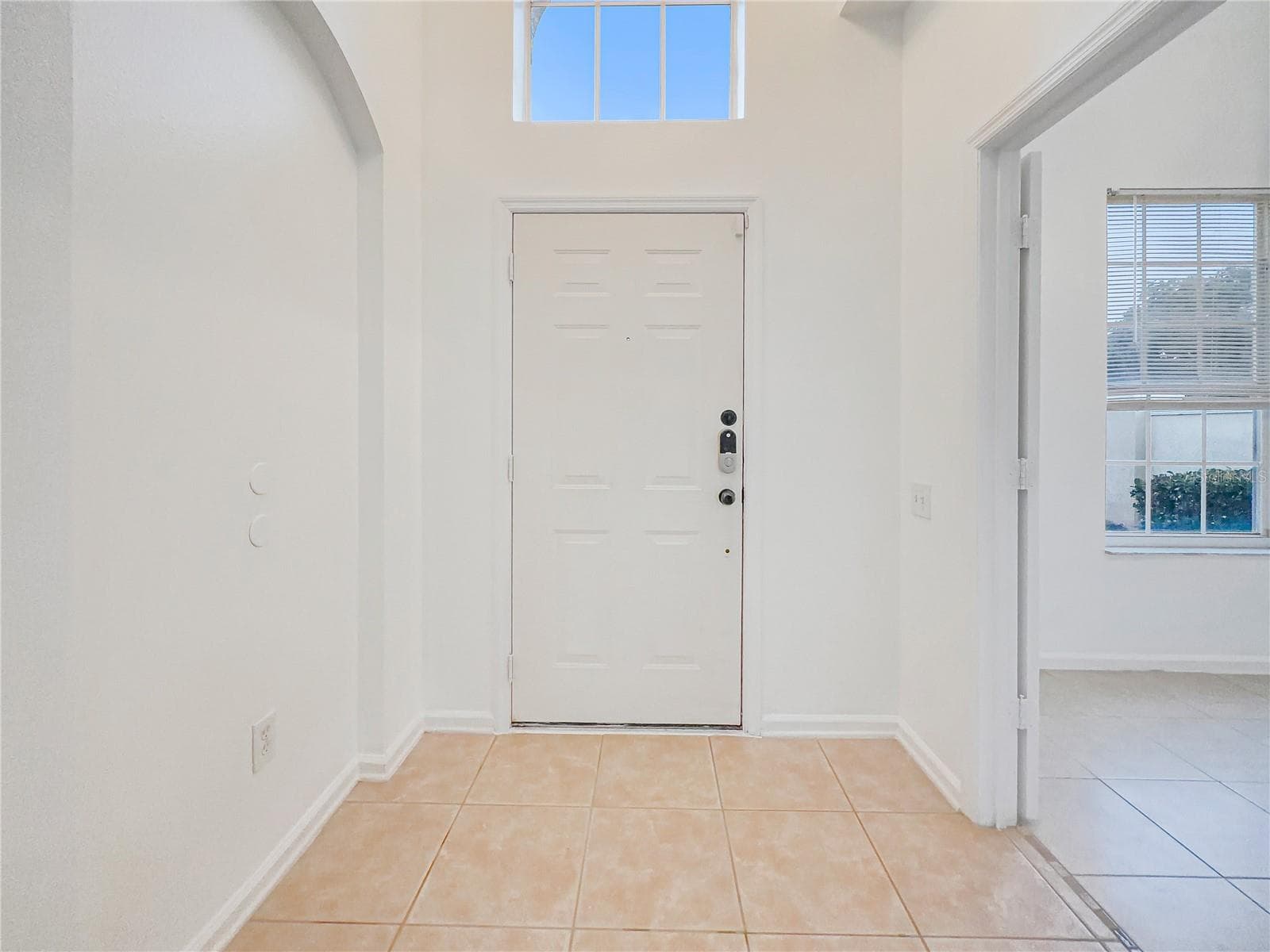 Single Family Residence at 8184 FAN PALM WAY, KISSIMMEE, photo 25 of 71