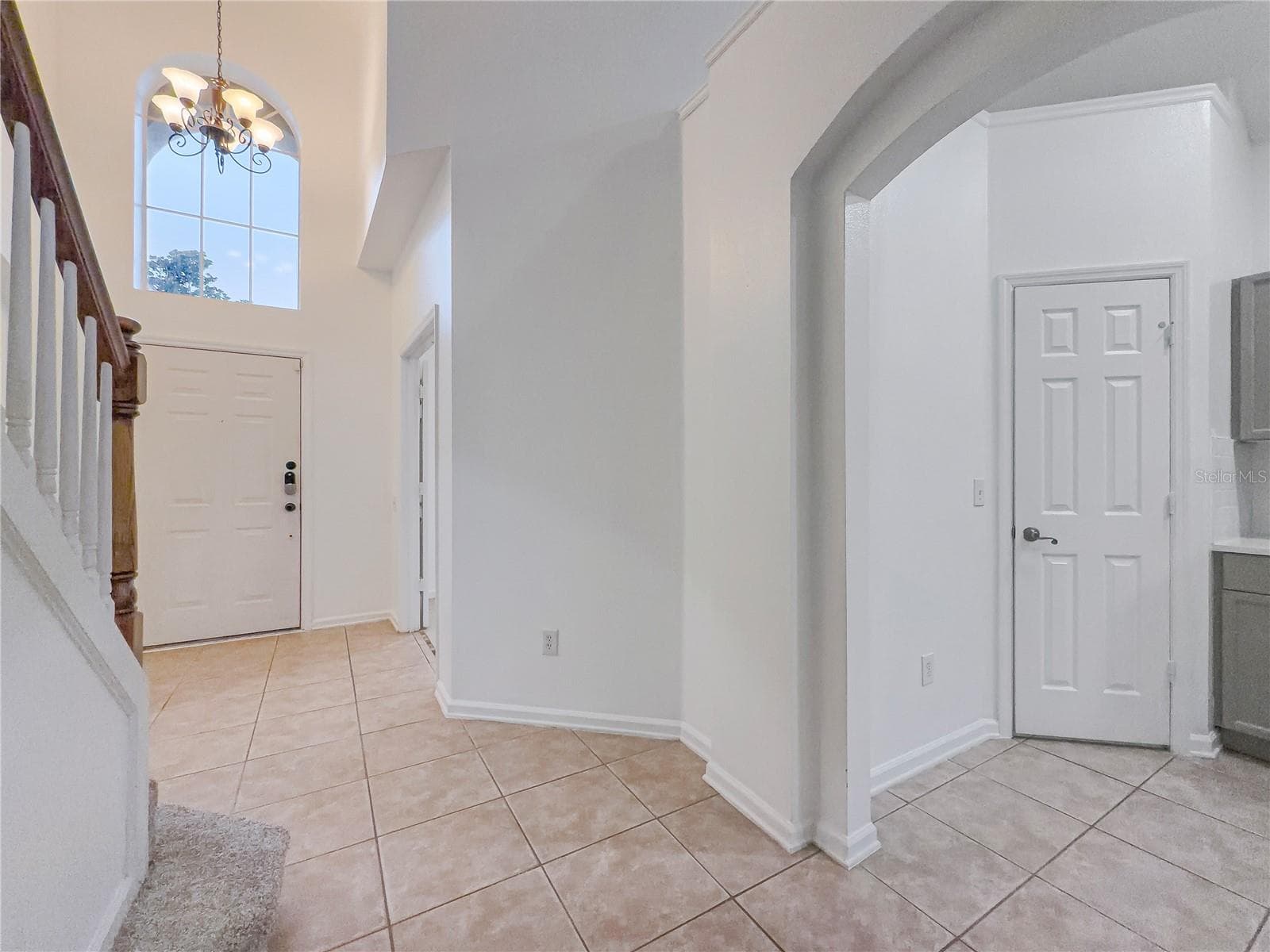 Single Family Residence at 8184 FAN PALM WAY, KISSIMMEE, photo 26 of 71